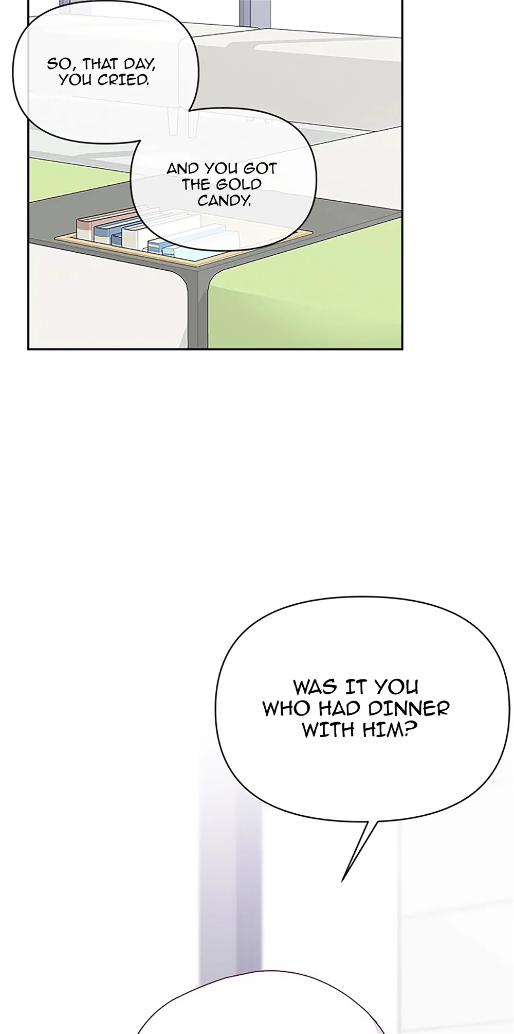 Chapter 22 - Image 58