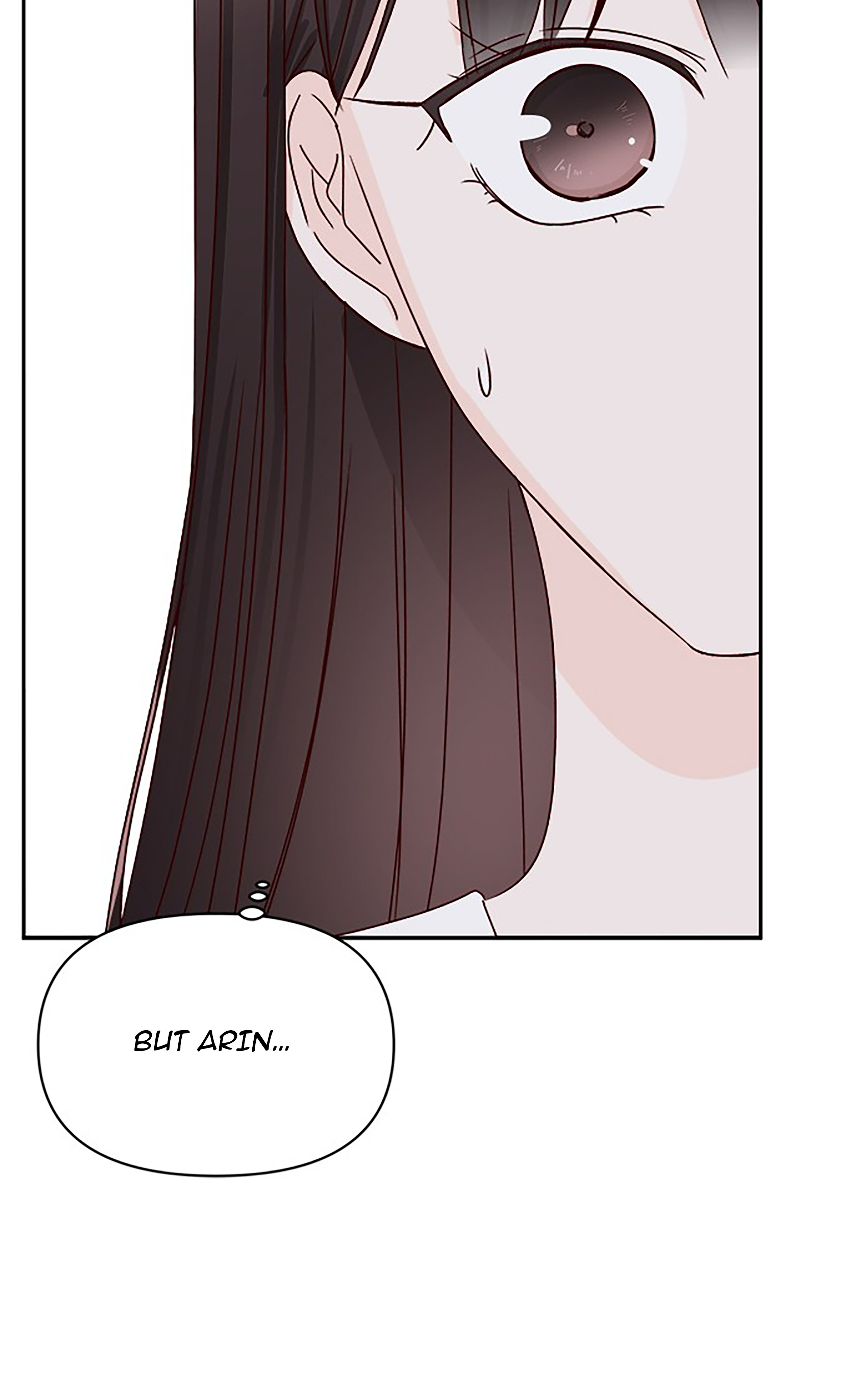 Chapter 22 - Image 6