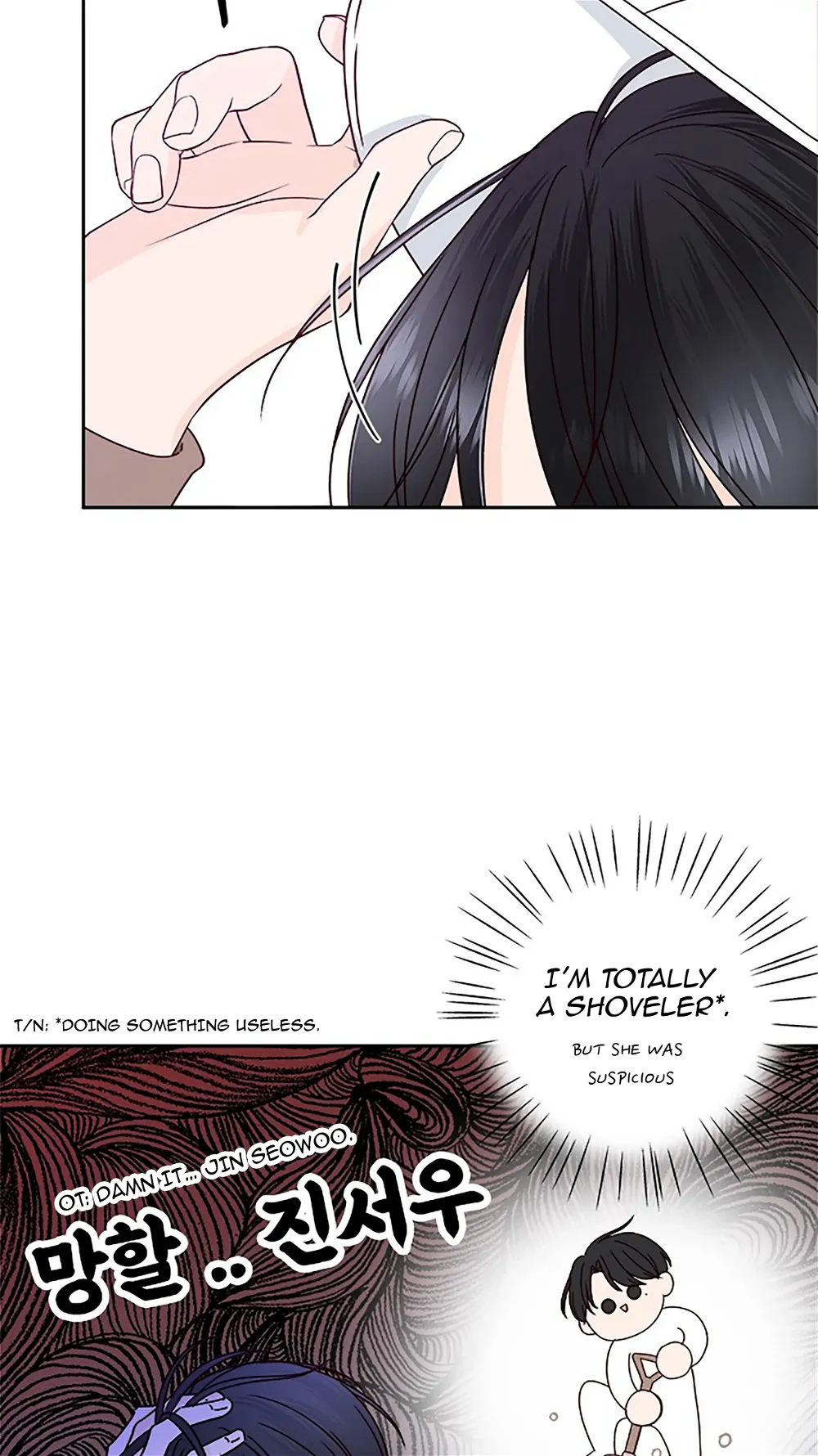 Chapter 22 - Image 61