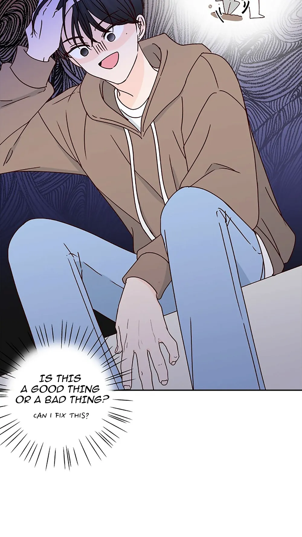 Chapter 22 - Image 62