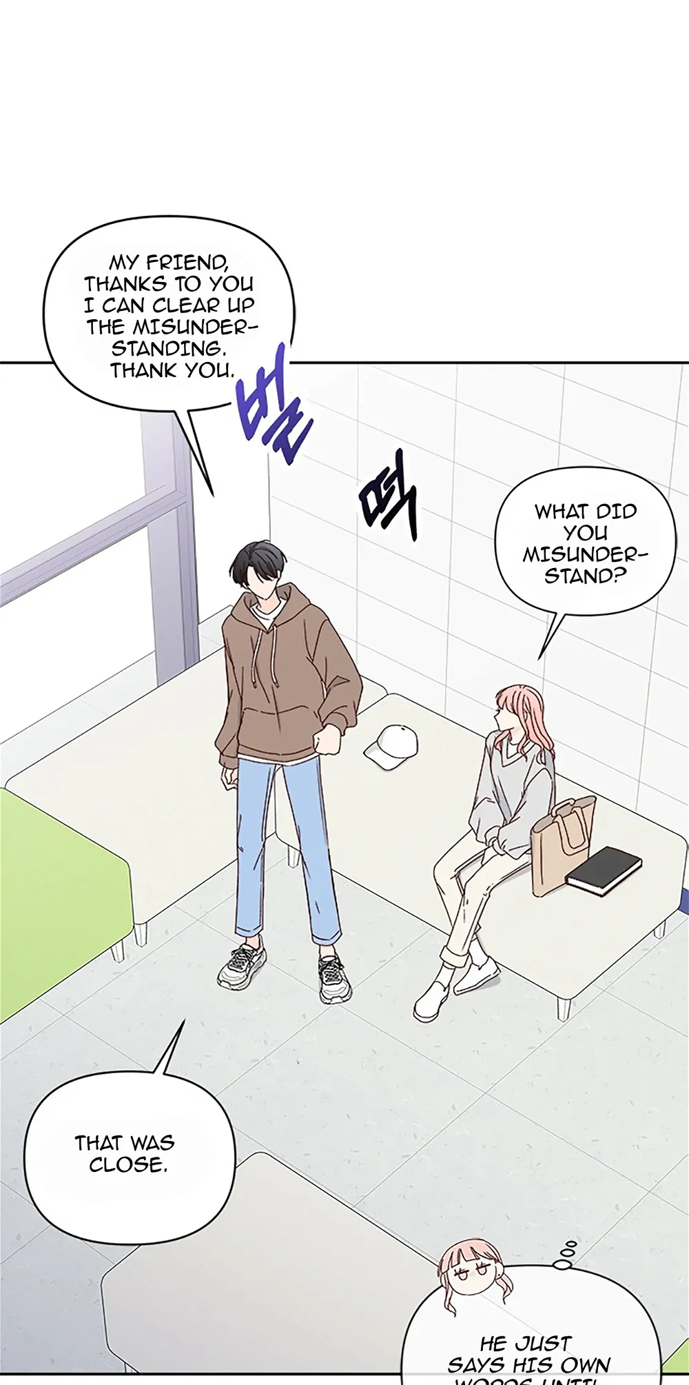 Chapter 22 - Image 63