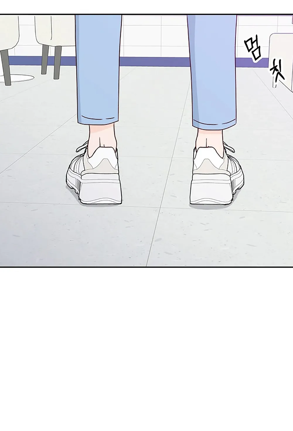 Chapter 22 - Image 65