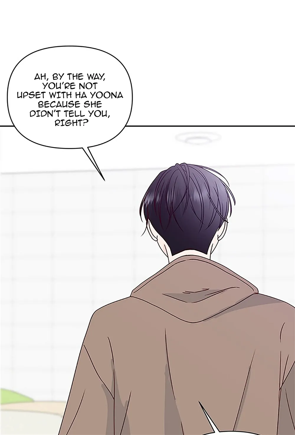 Chapter 22 - Image 66