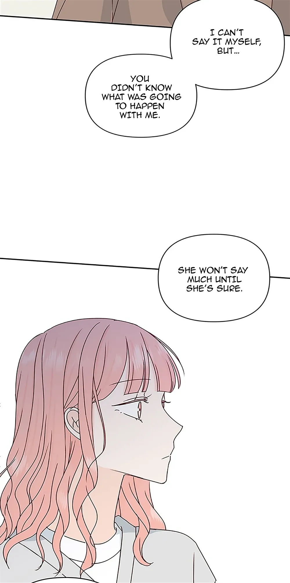 Chapter 22 - Image 67