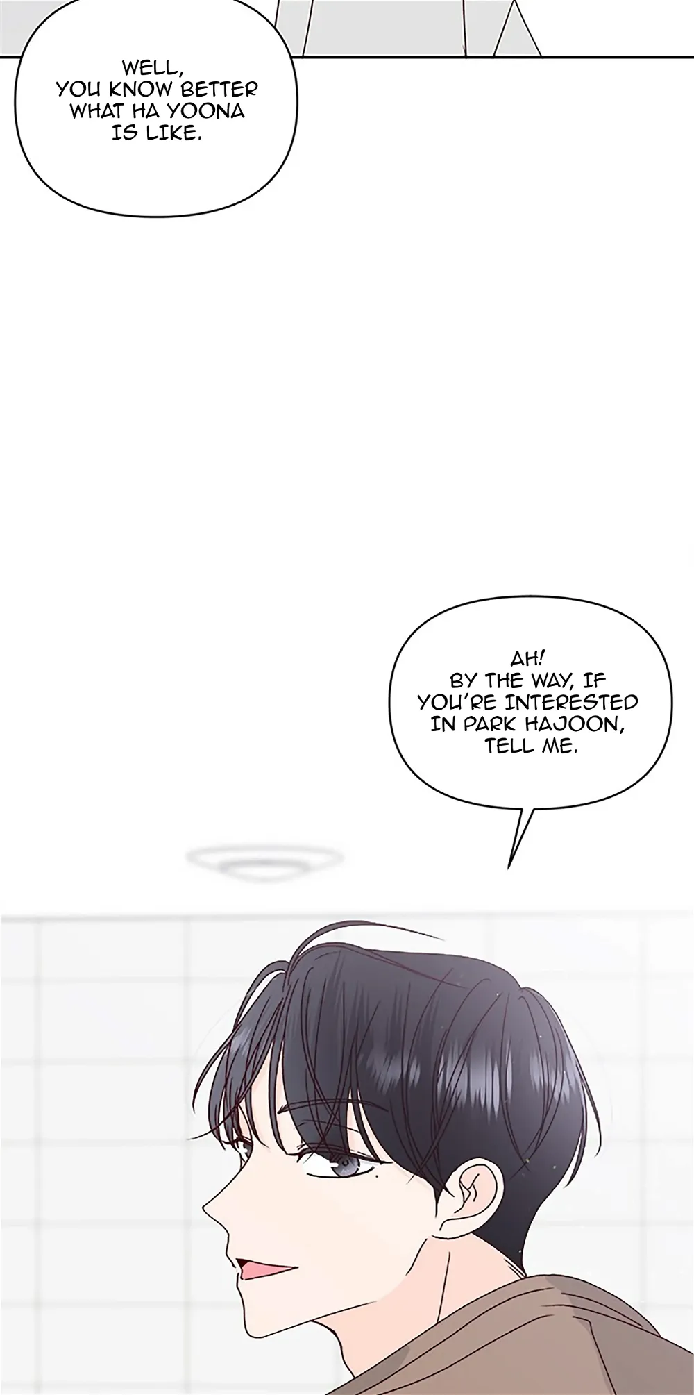 Chapter 22 - Image 68