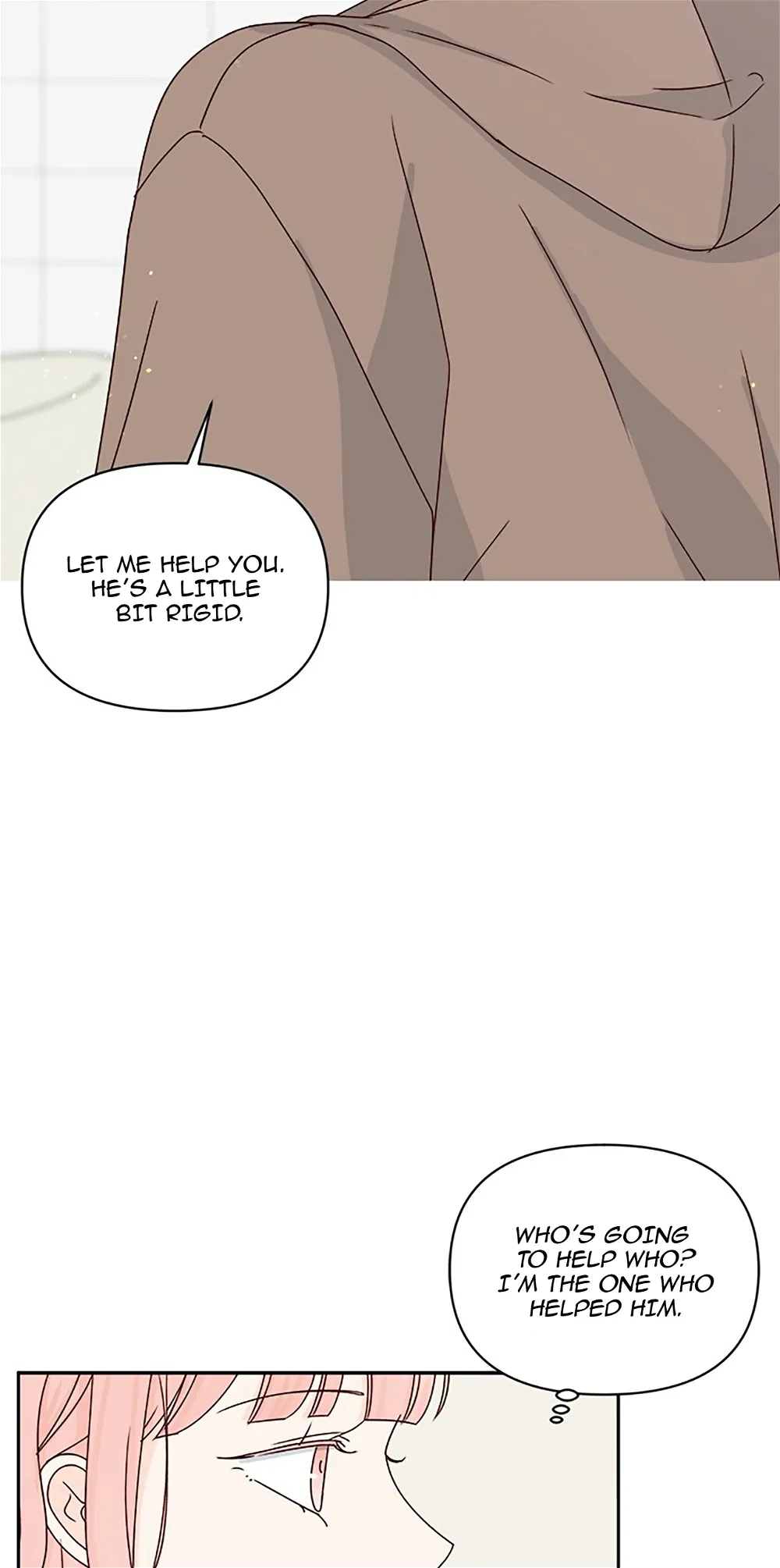 Chapter 22 - Image 69