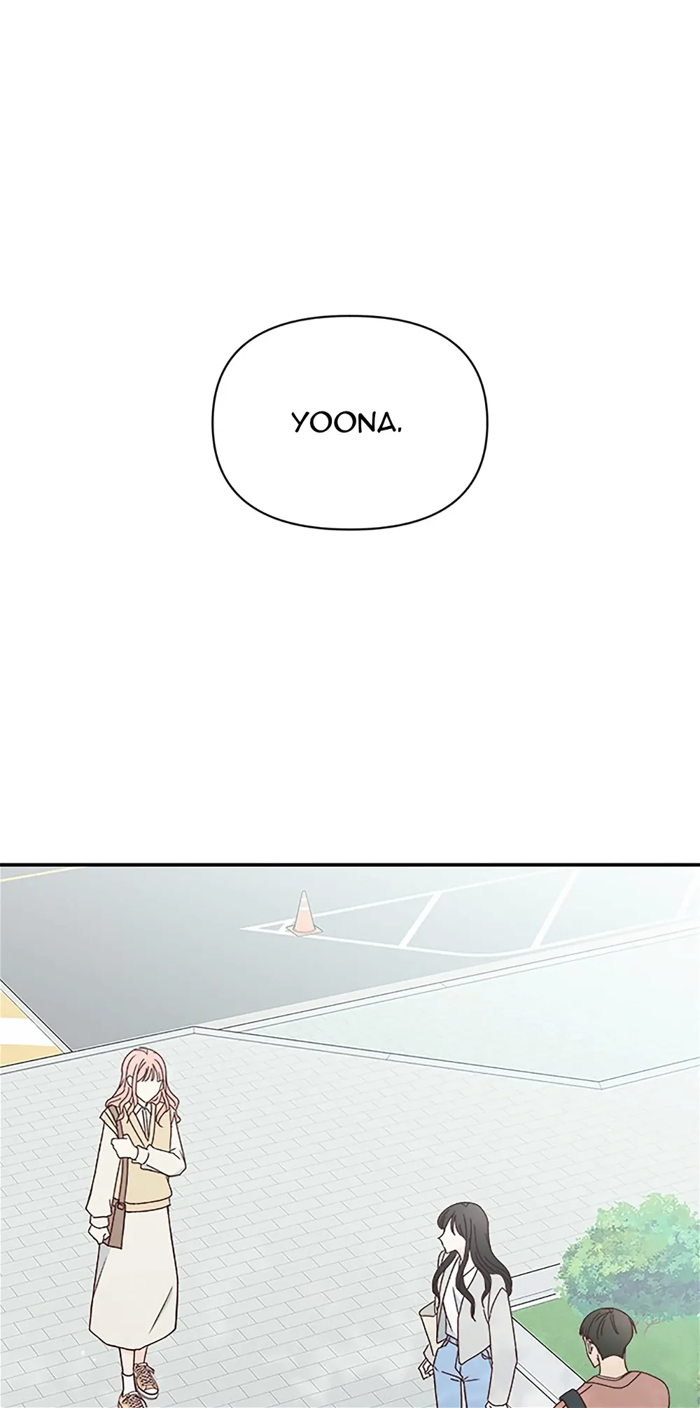 Chapter 22 - Image 7