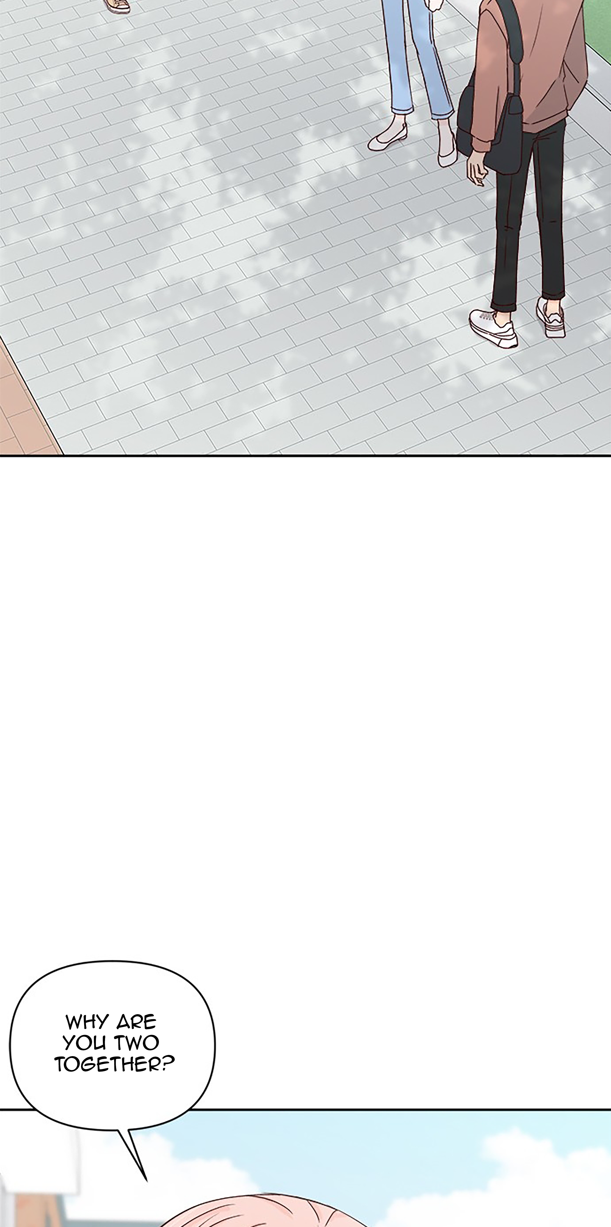 Chapter 22 - Image 8