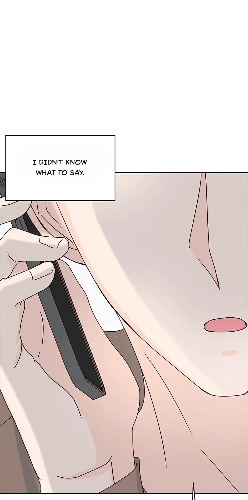 Chapter 22 - Image 84