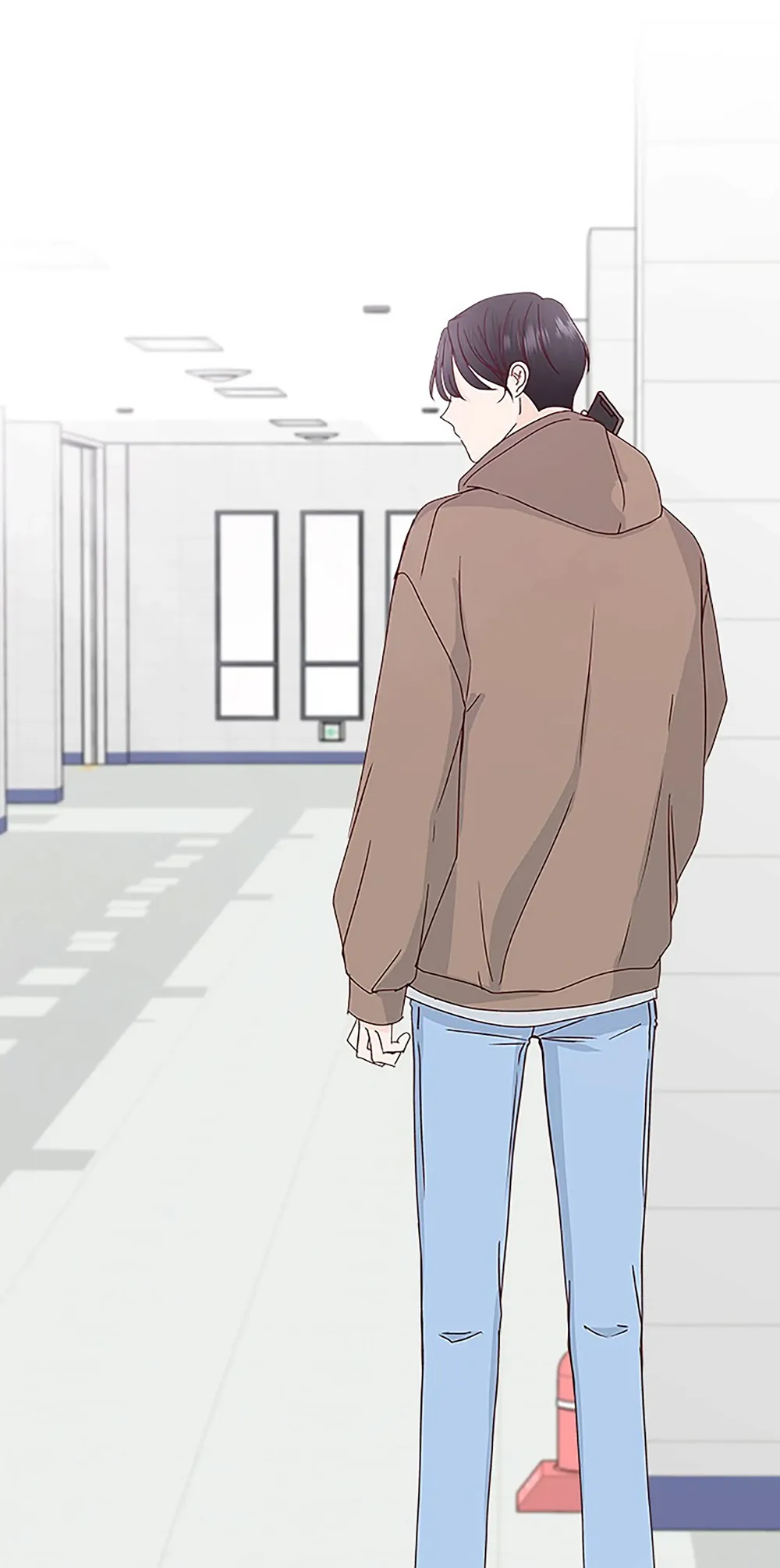 Chapter 22 - Image 93