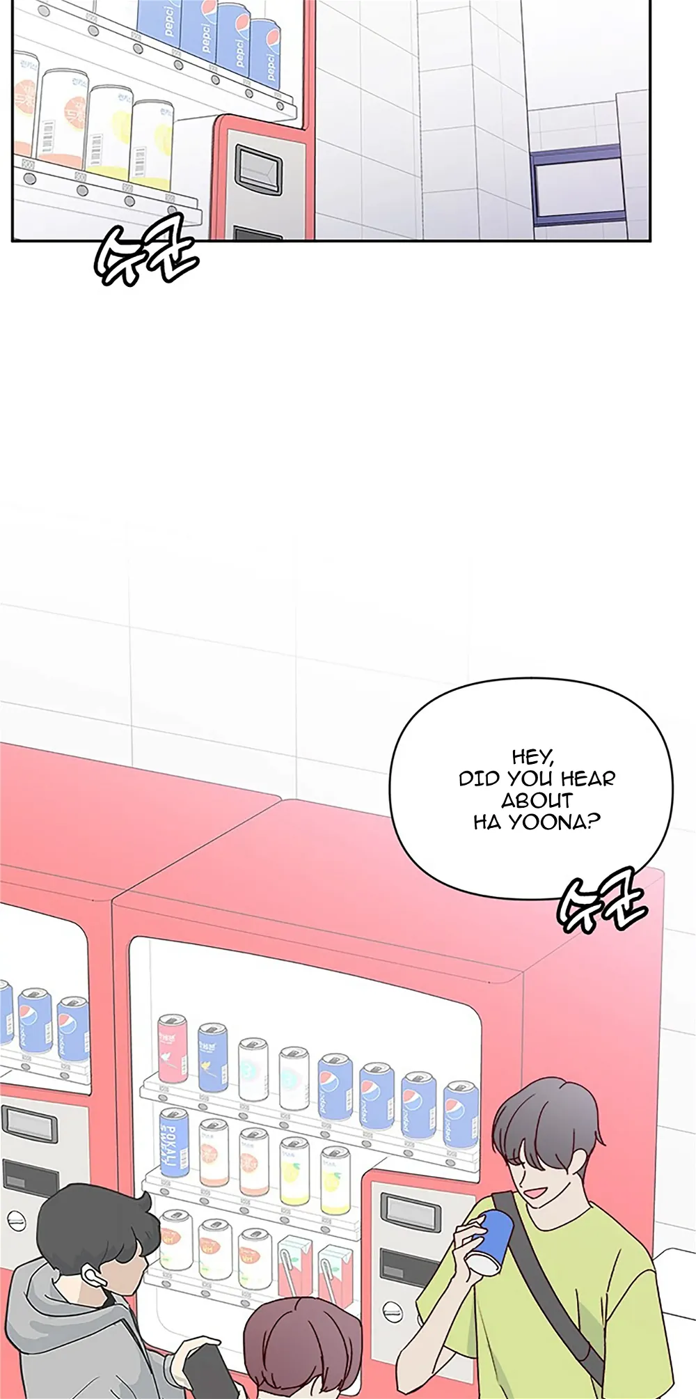 Chapter 22 - Image 95