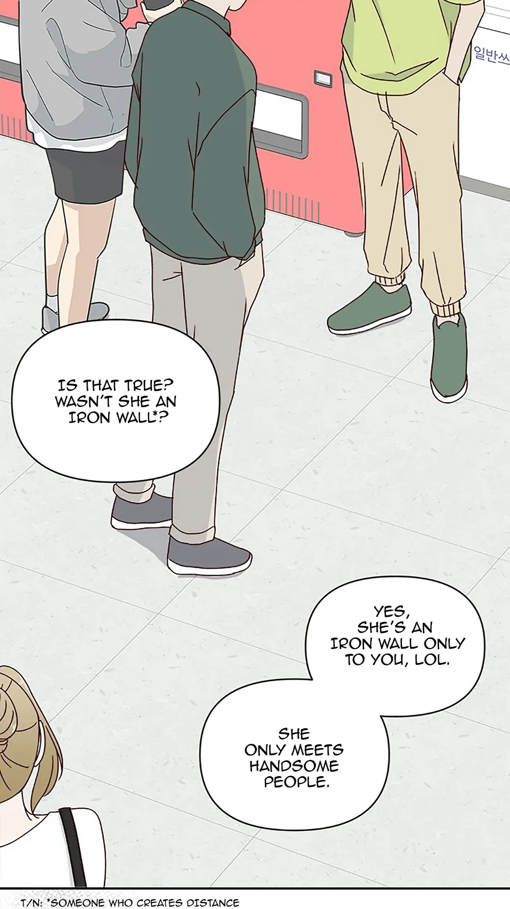 Chapter 22 - Image 96