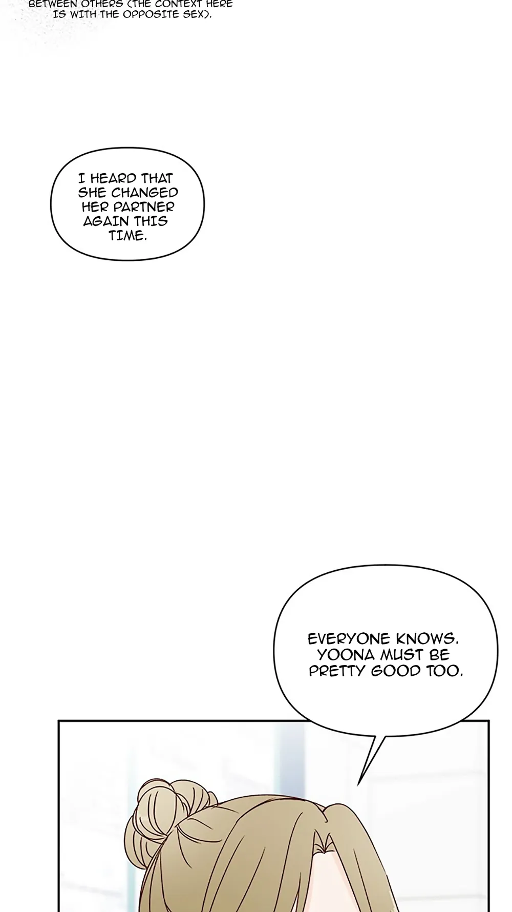 Chapter 22 - Image 97