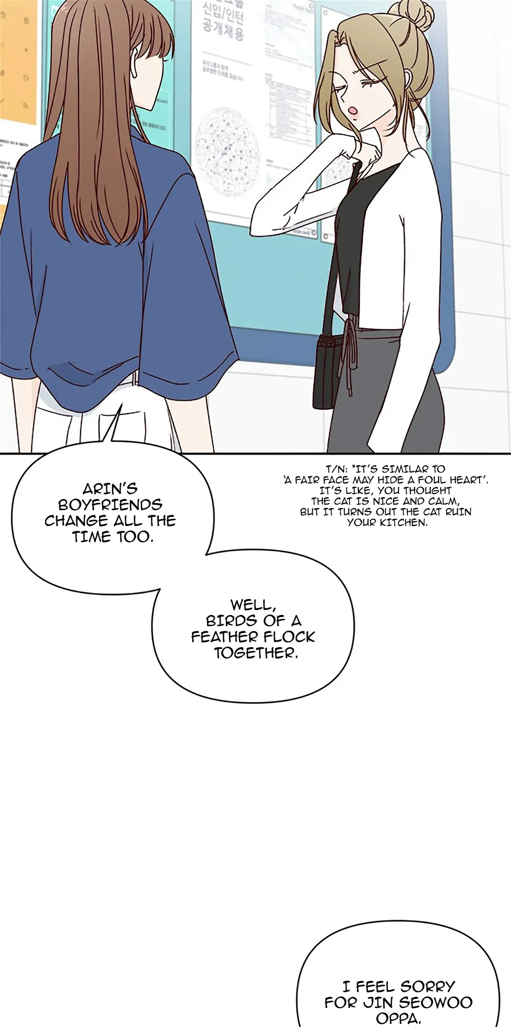 Chapter 22 - Image 99
