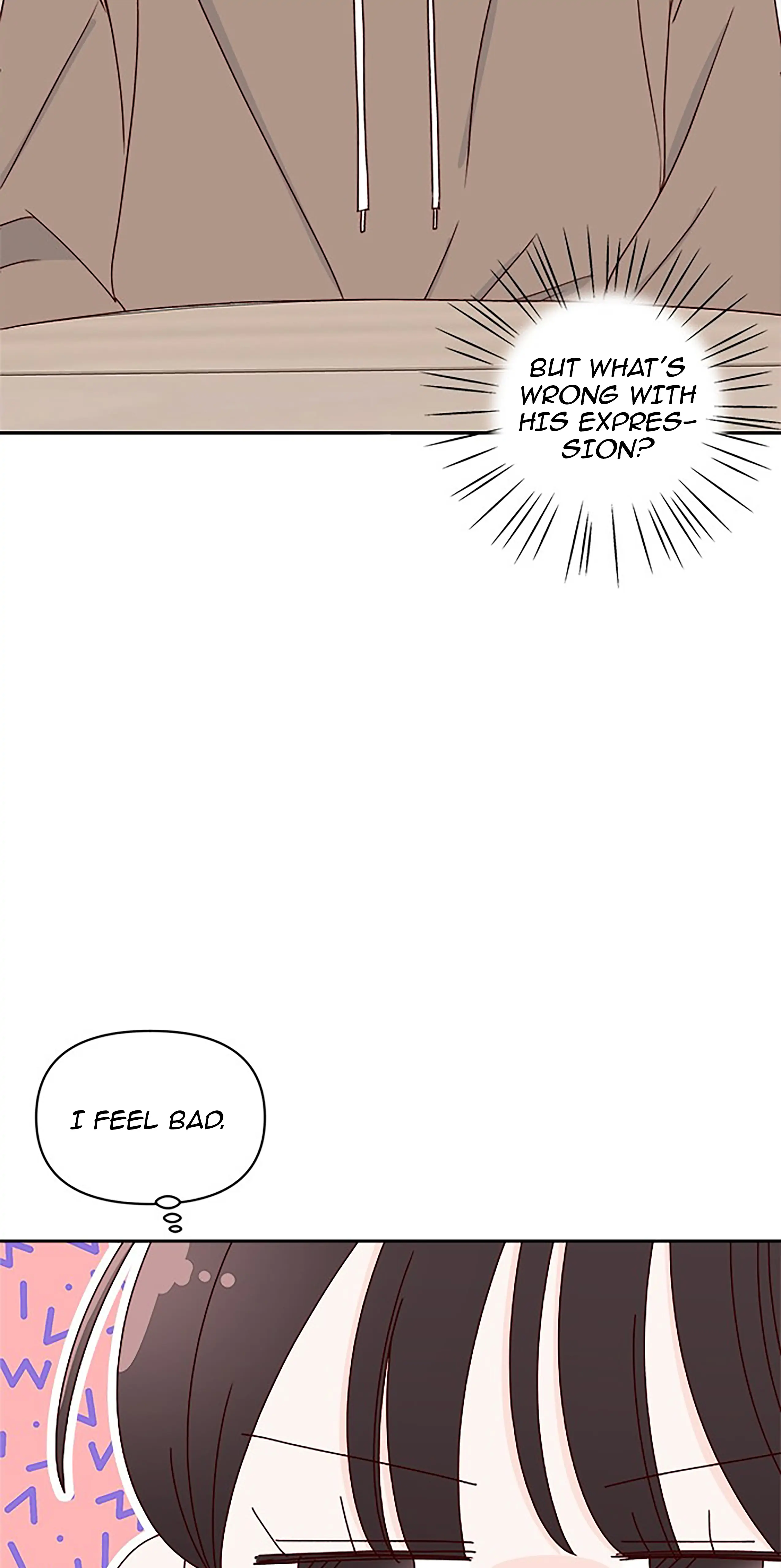 Chapter 23 - Image 18