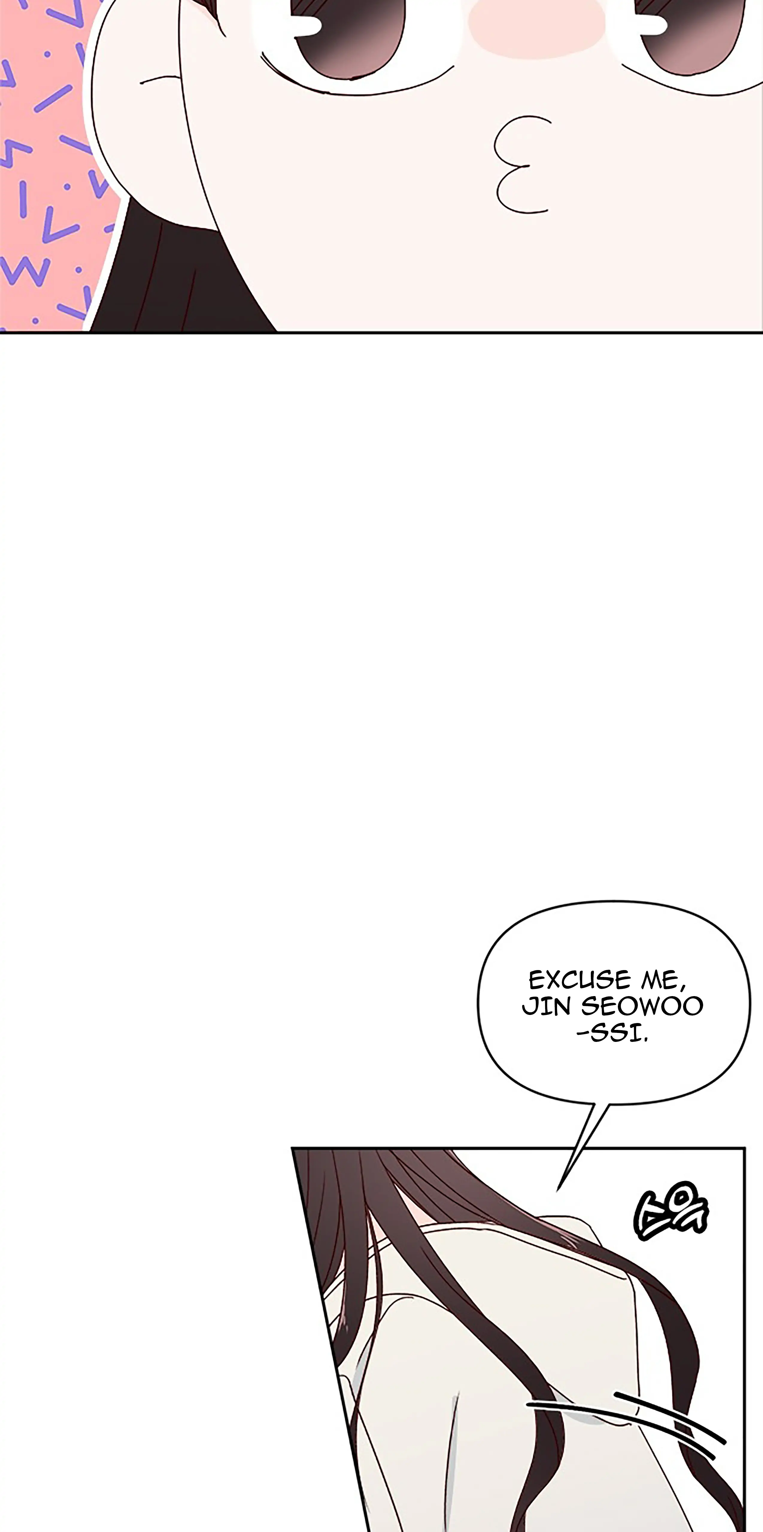 Chapter 23 - Image 19