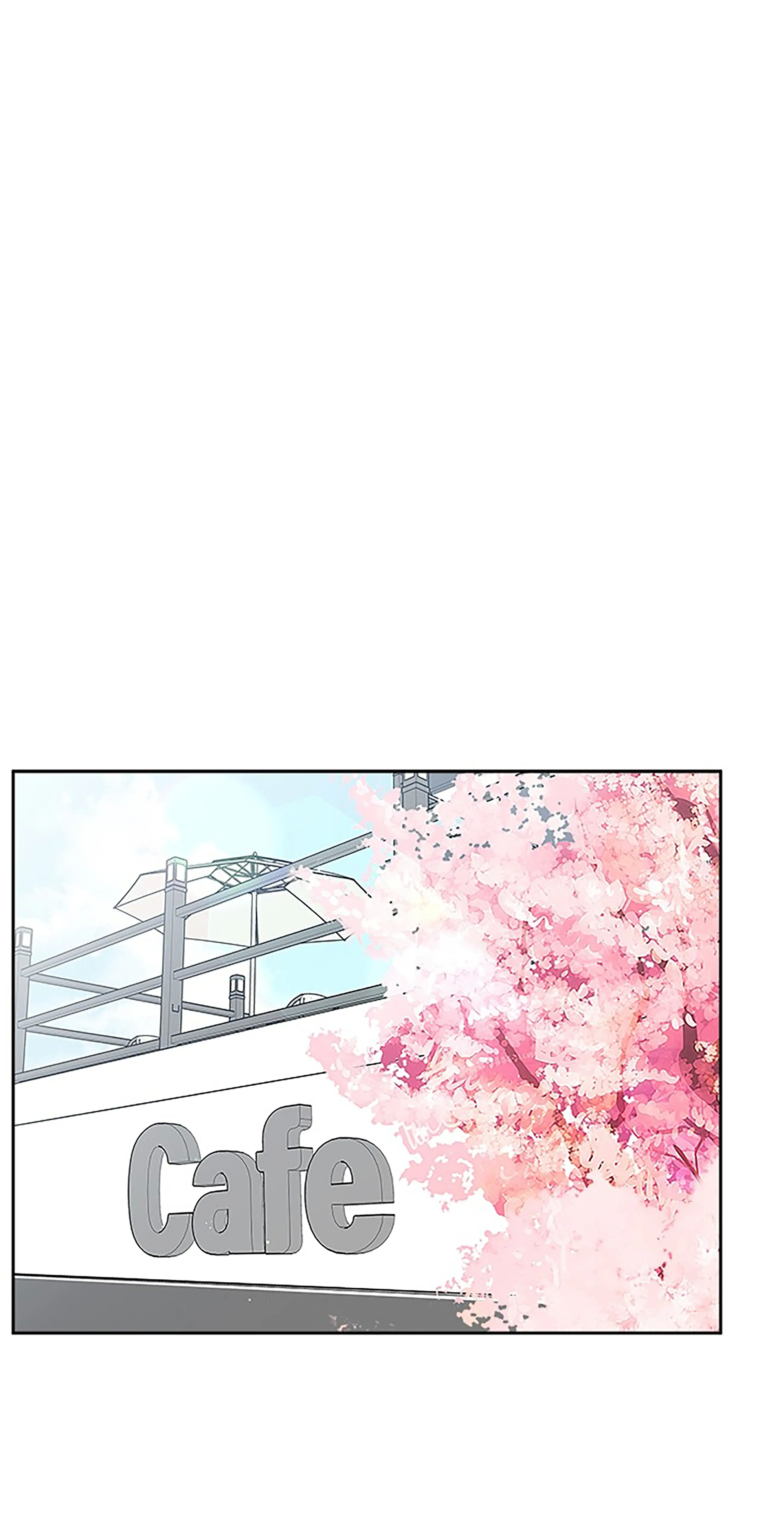 Chapter 23 - Image 2