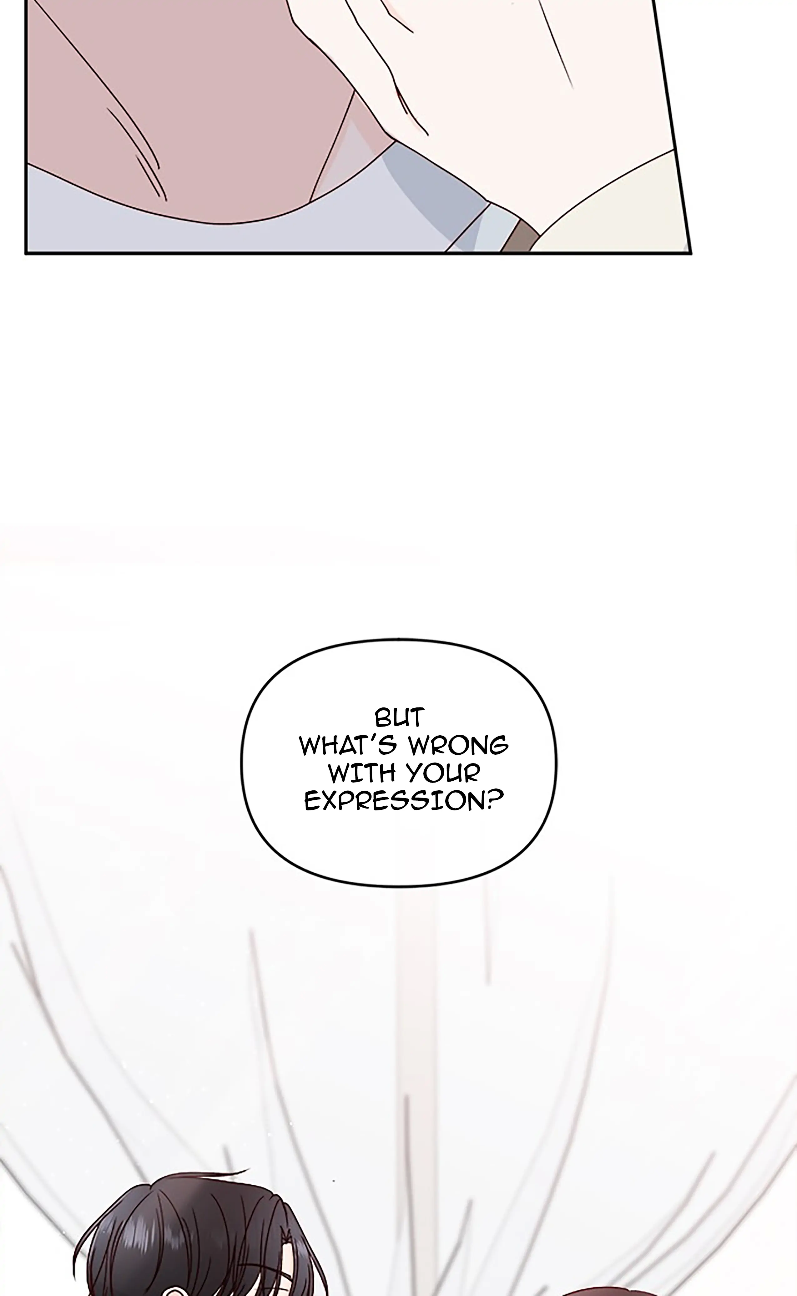 Chapter 23 - Image 21