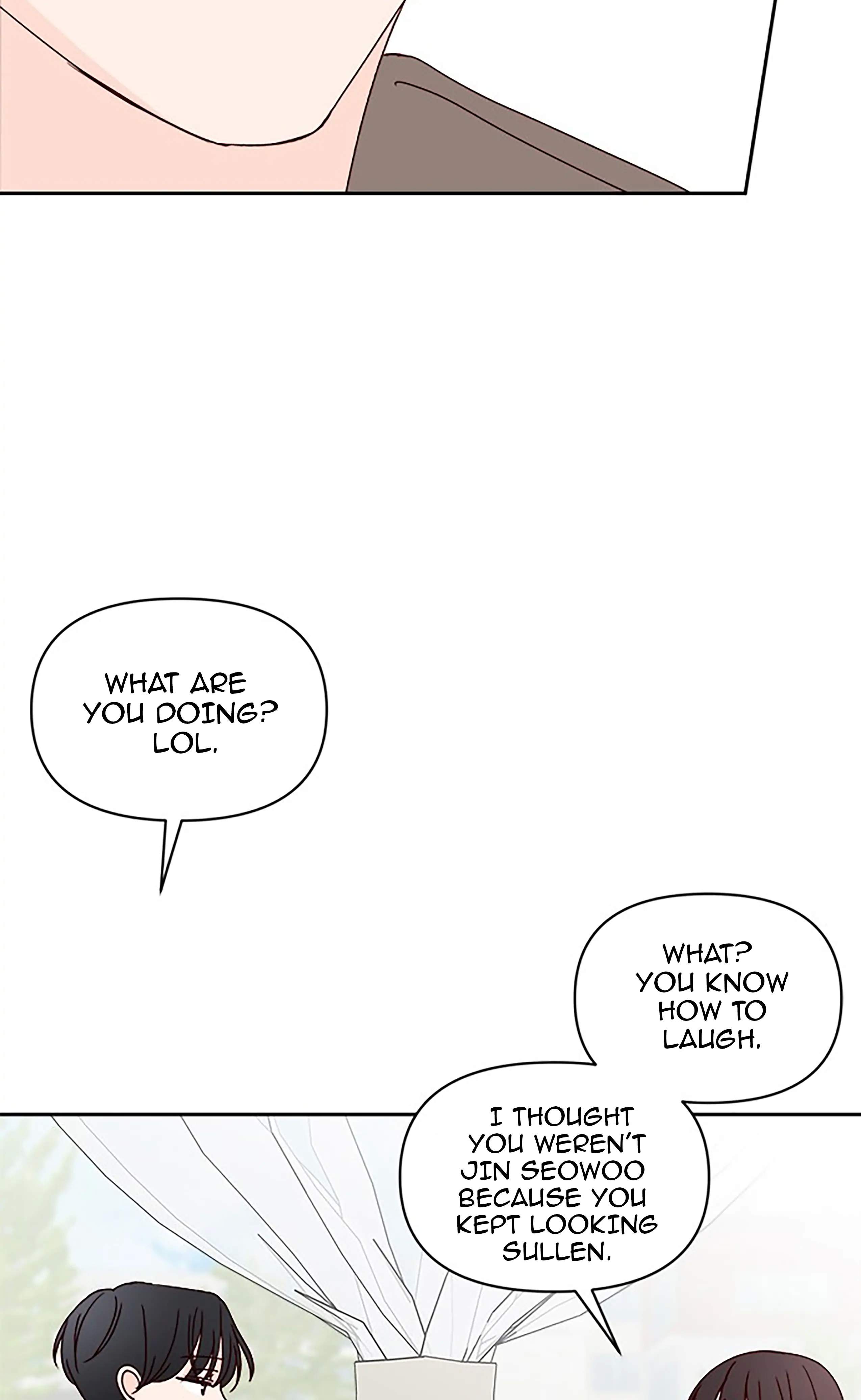 Chapter 23 - Image 25