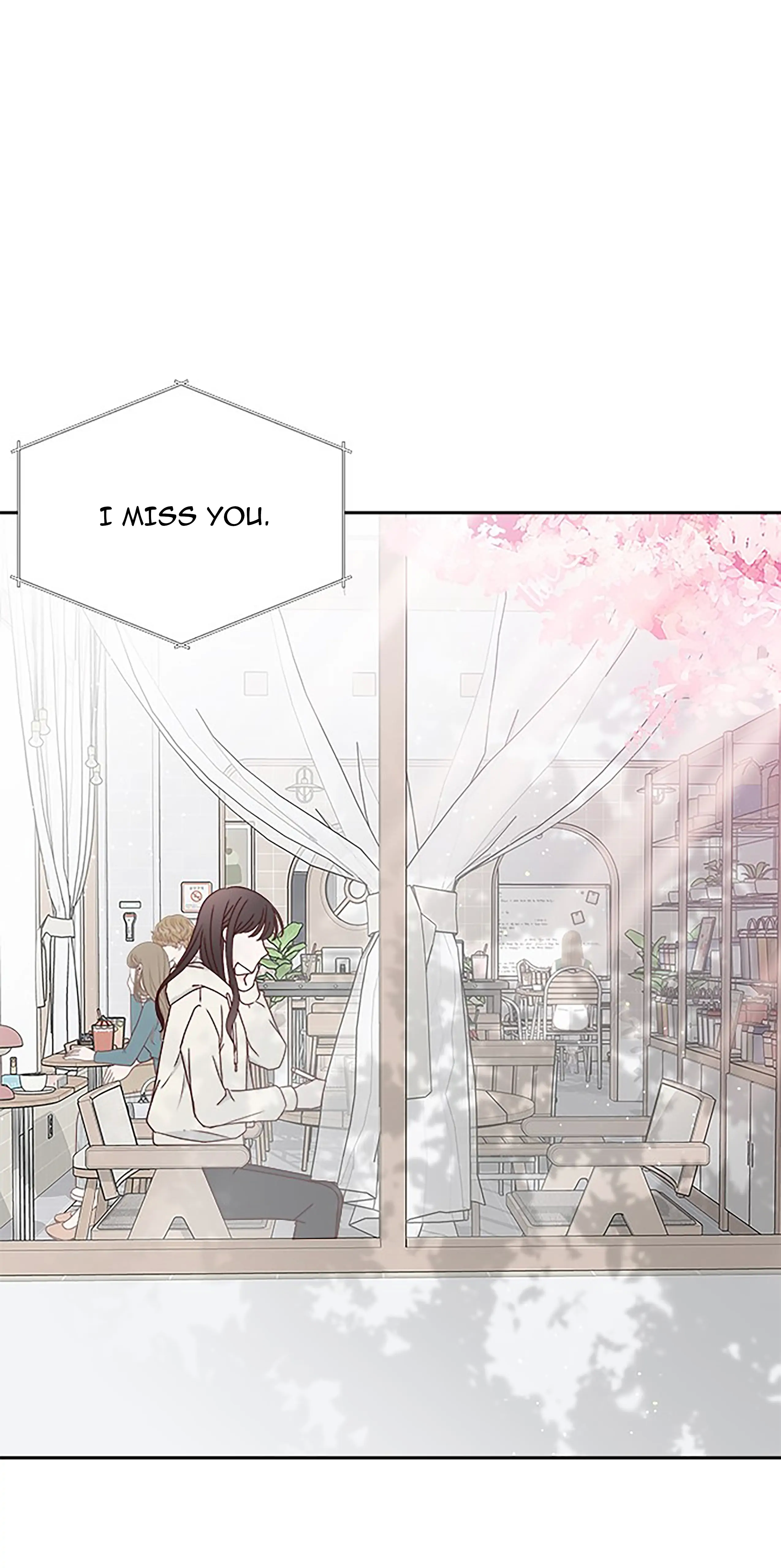 Chapter 23 - Image 3