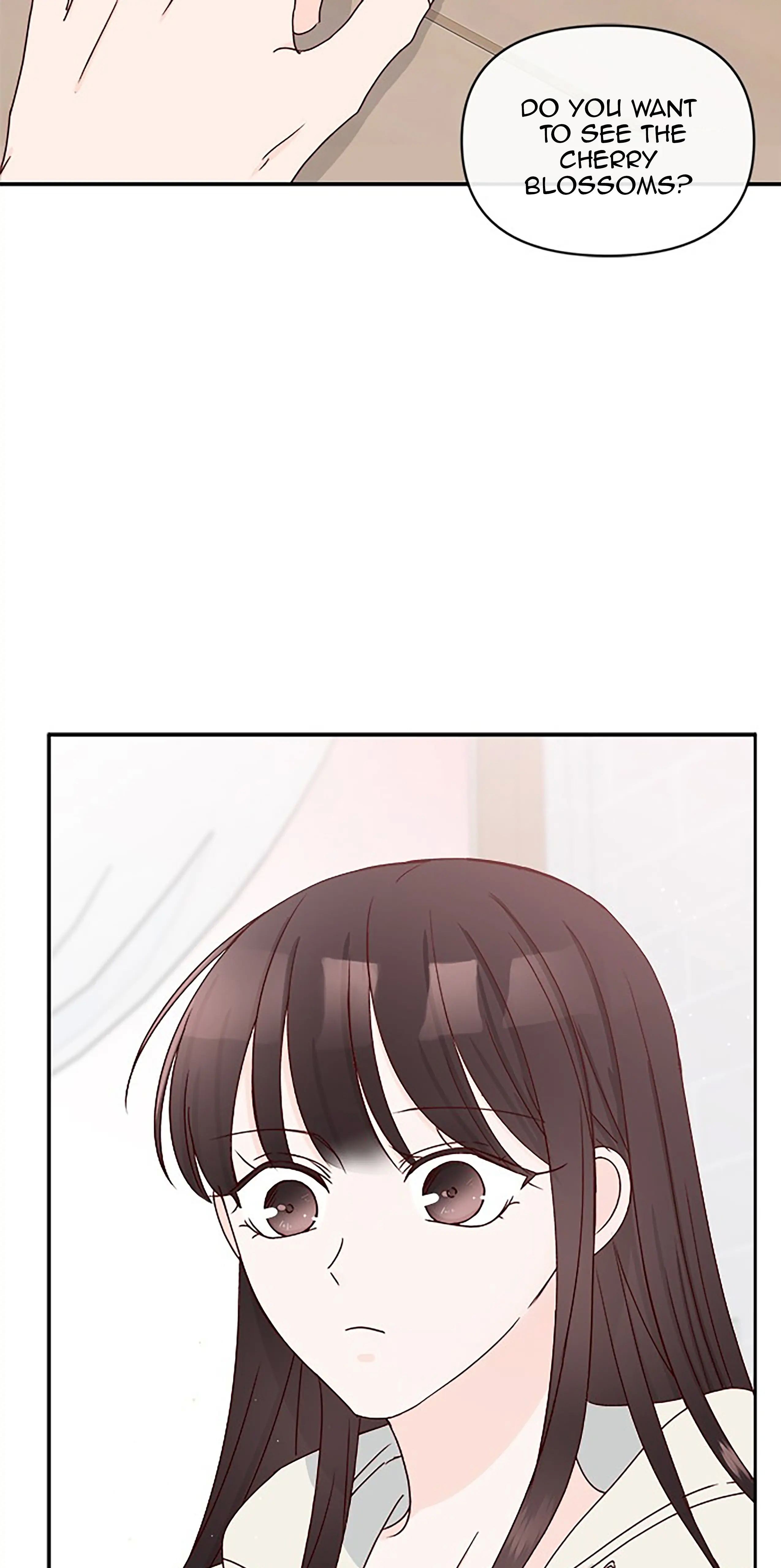 Chapter 23 - Image 32