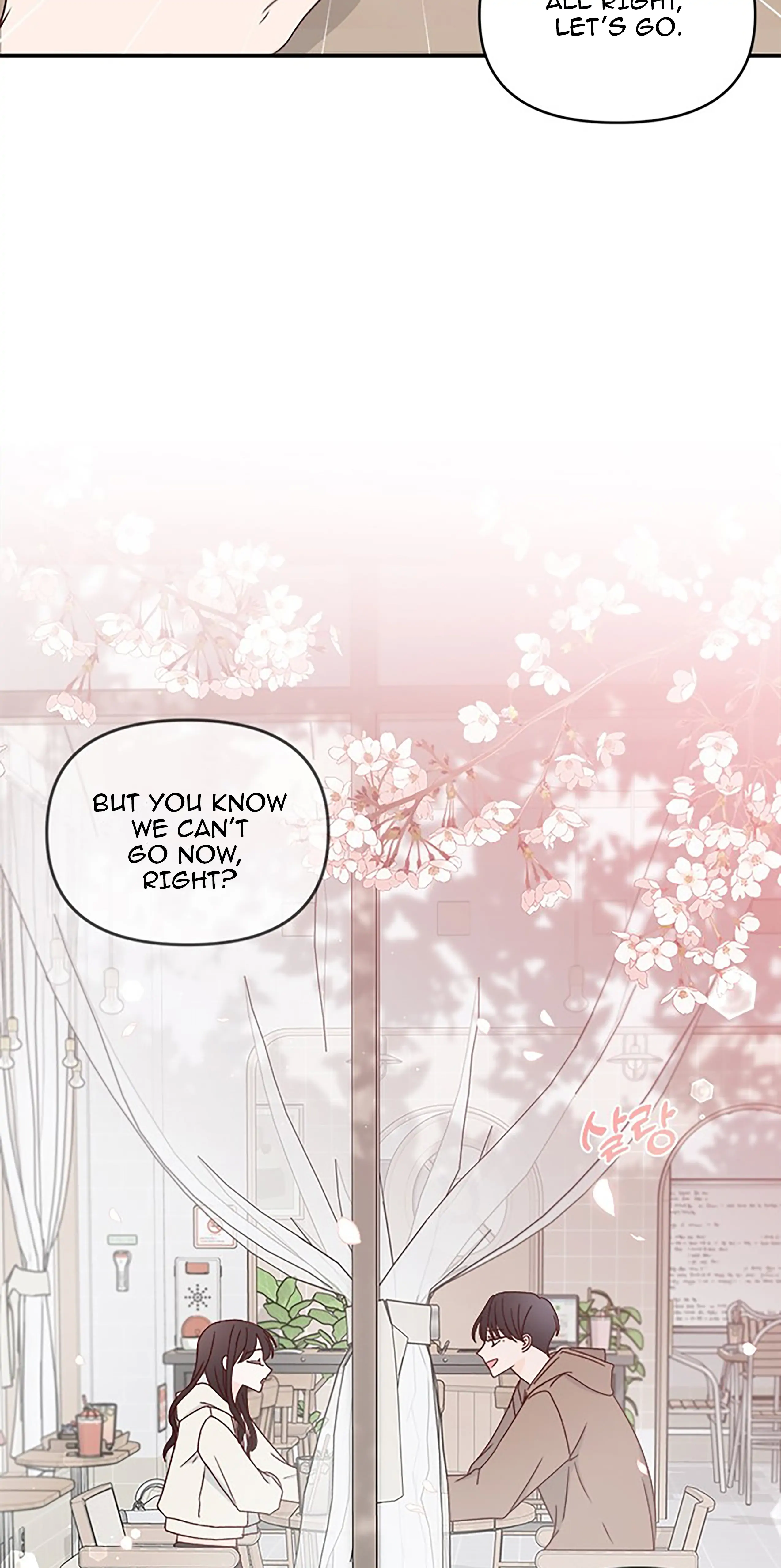 Chapter 23 - Image 34