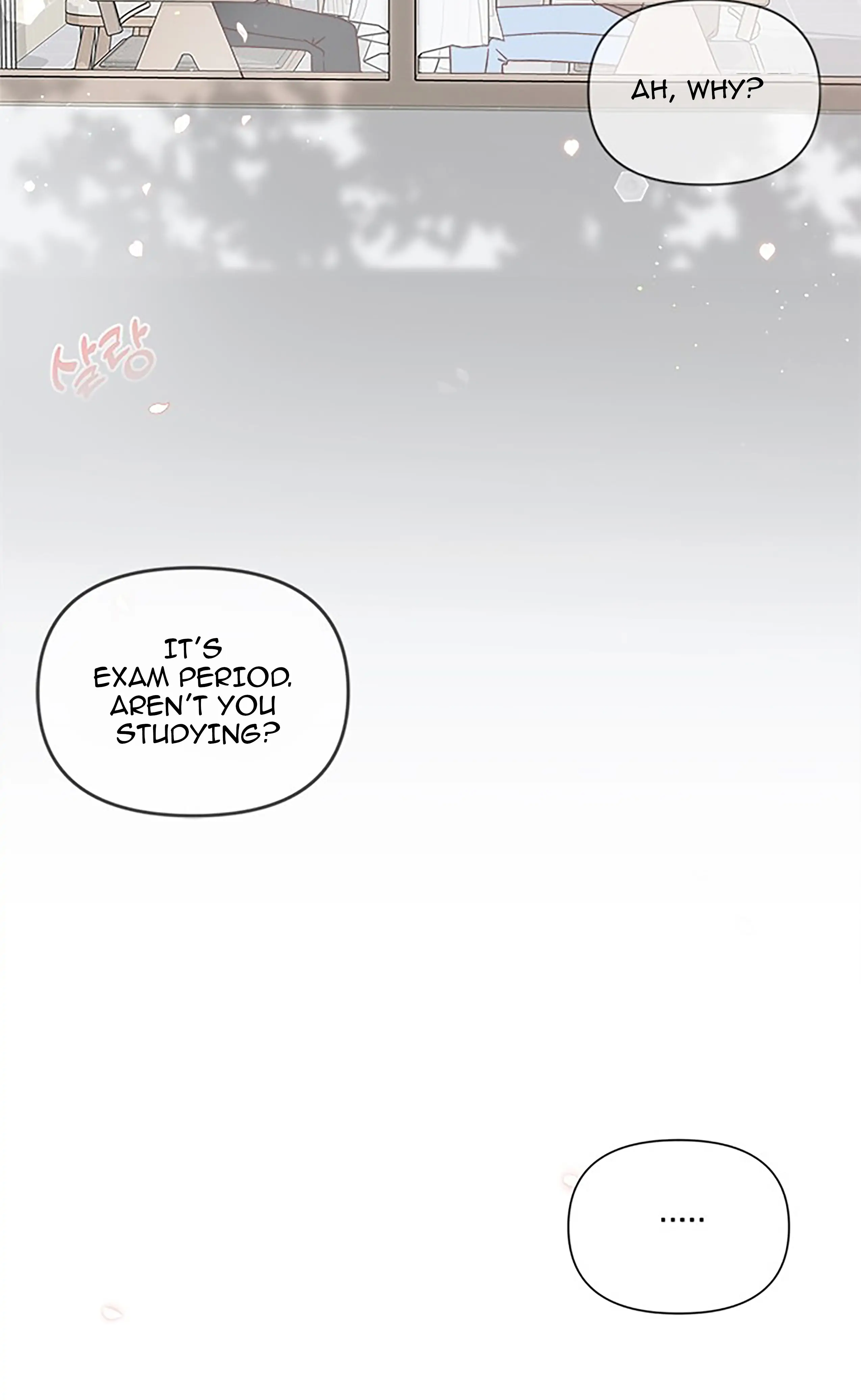 Chapter 23 - Image 35