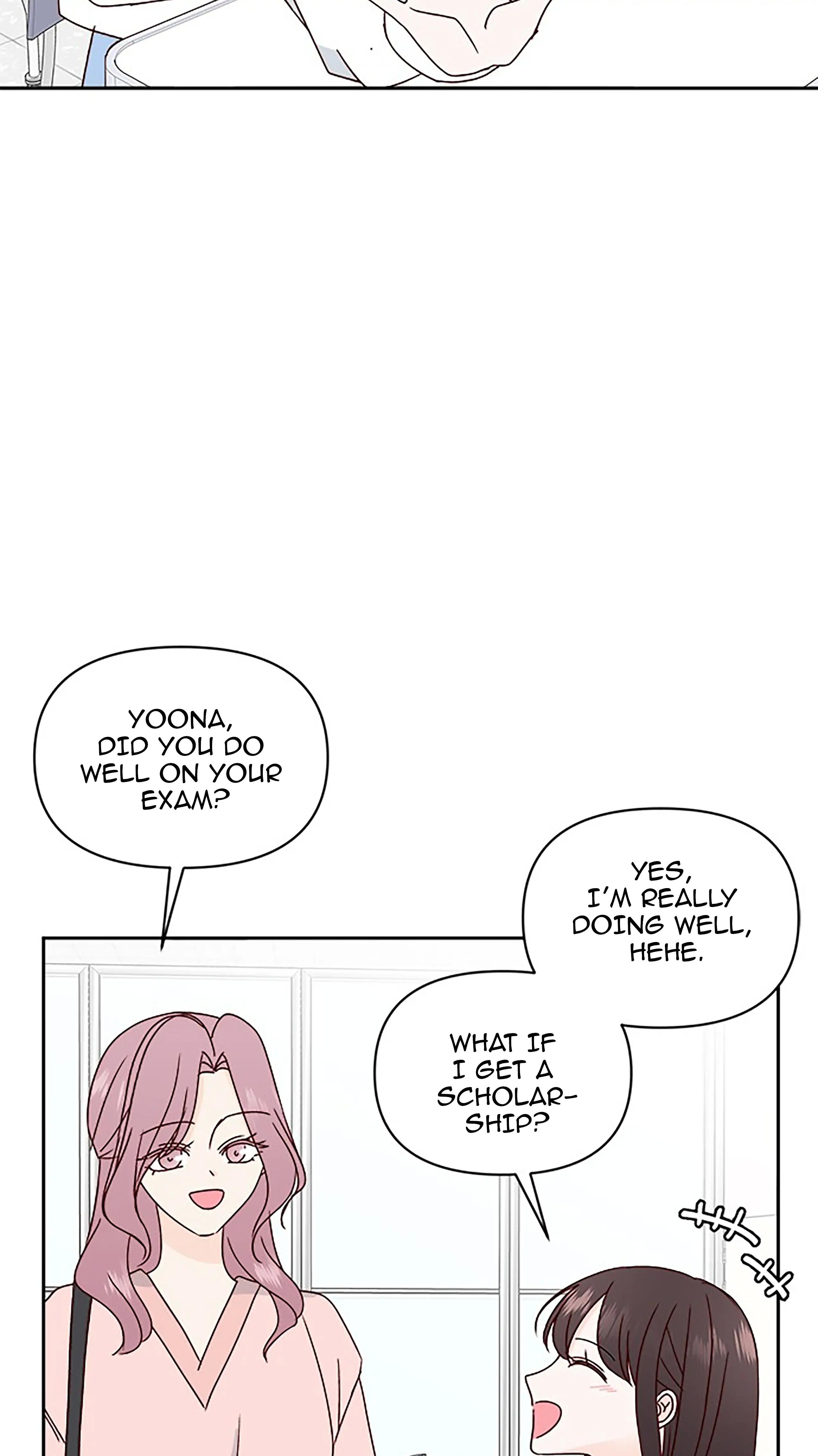 Chapter 23 - Image 41