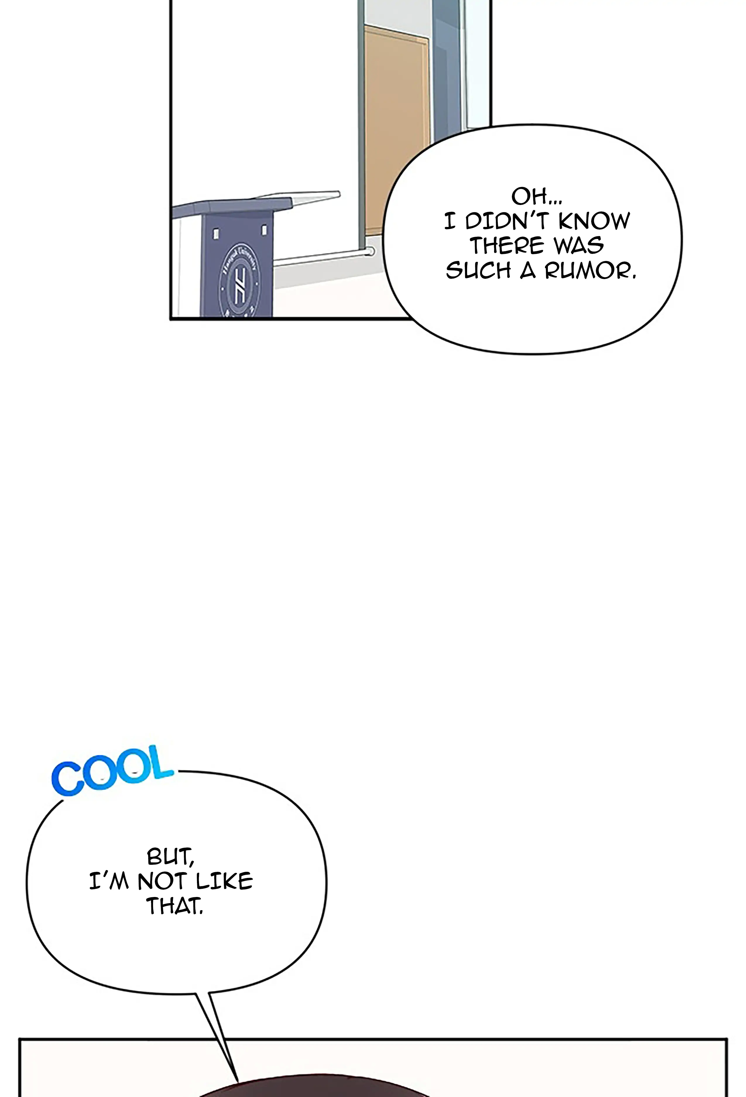 Chapter 23 - Image 46