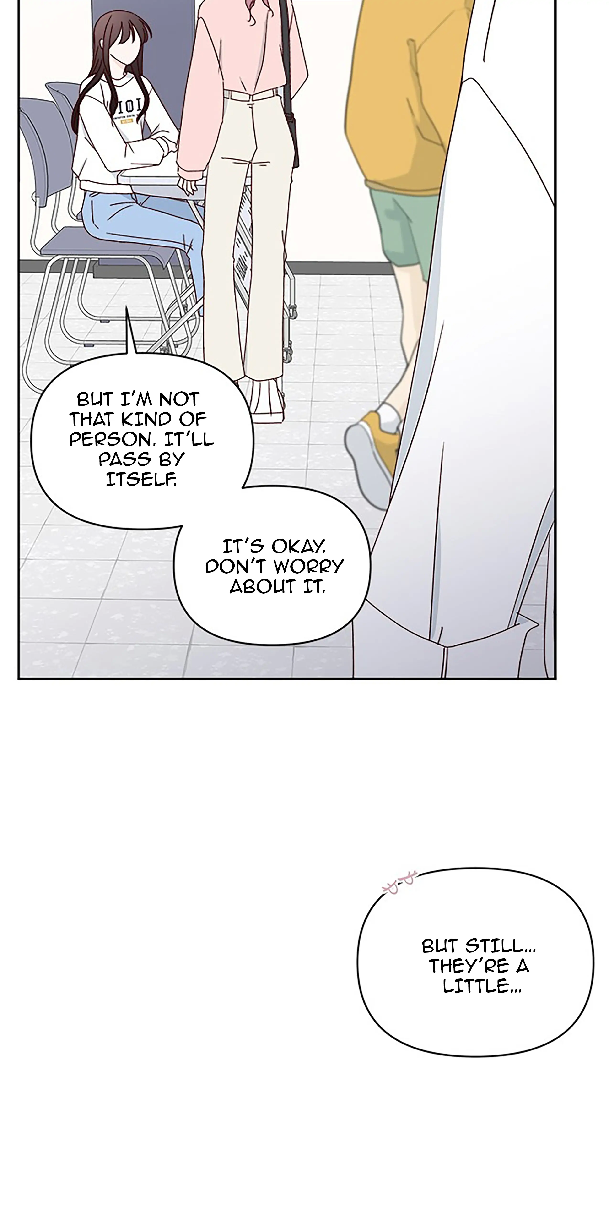Chapter 23 - Image 48