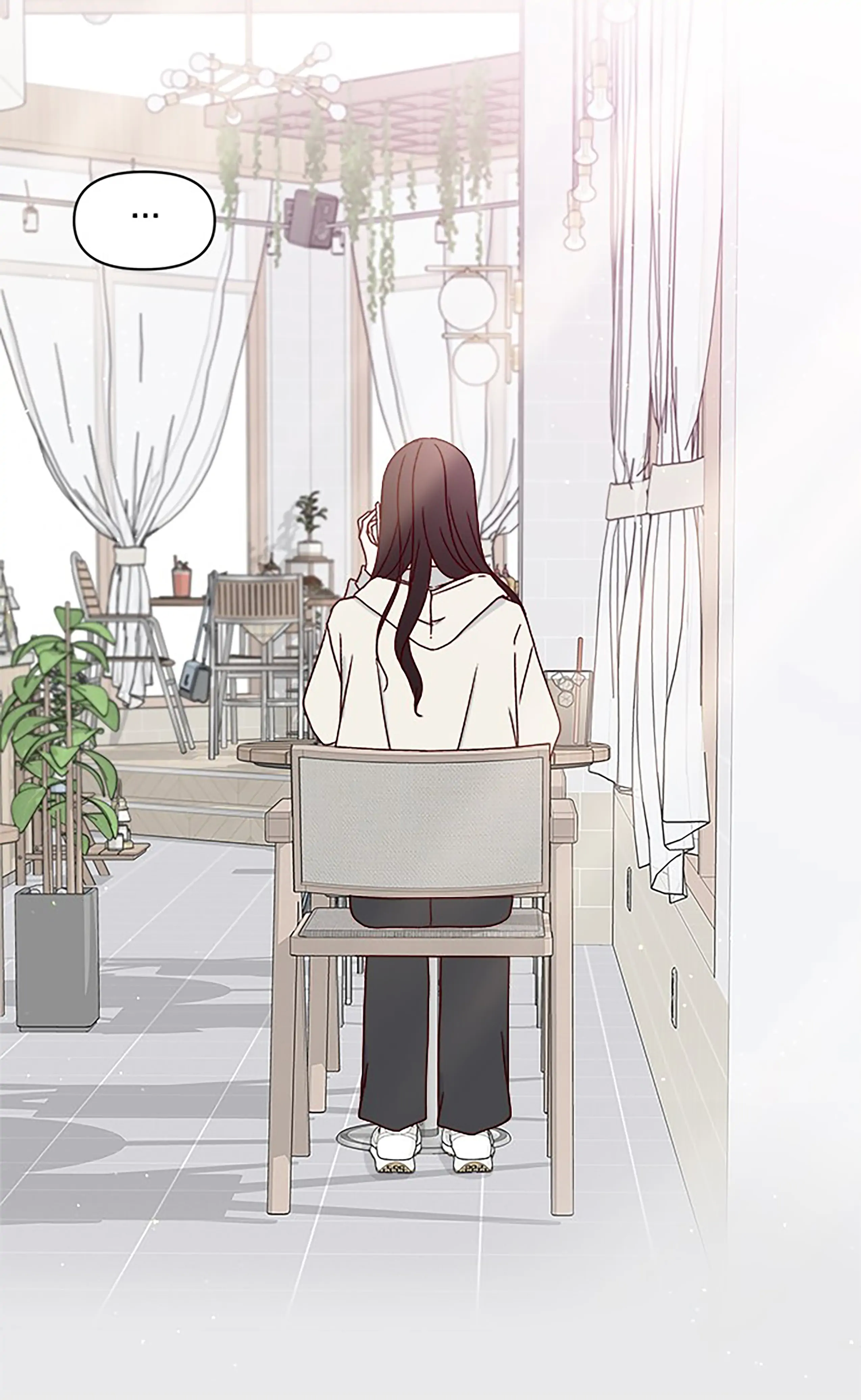 Chapter 23 - Image 5