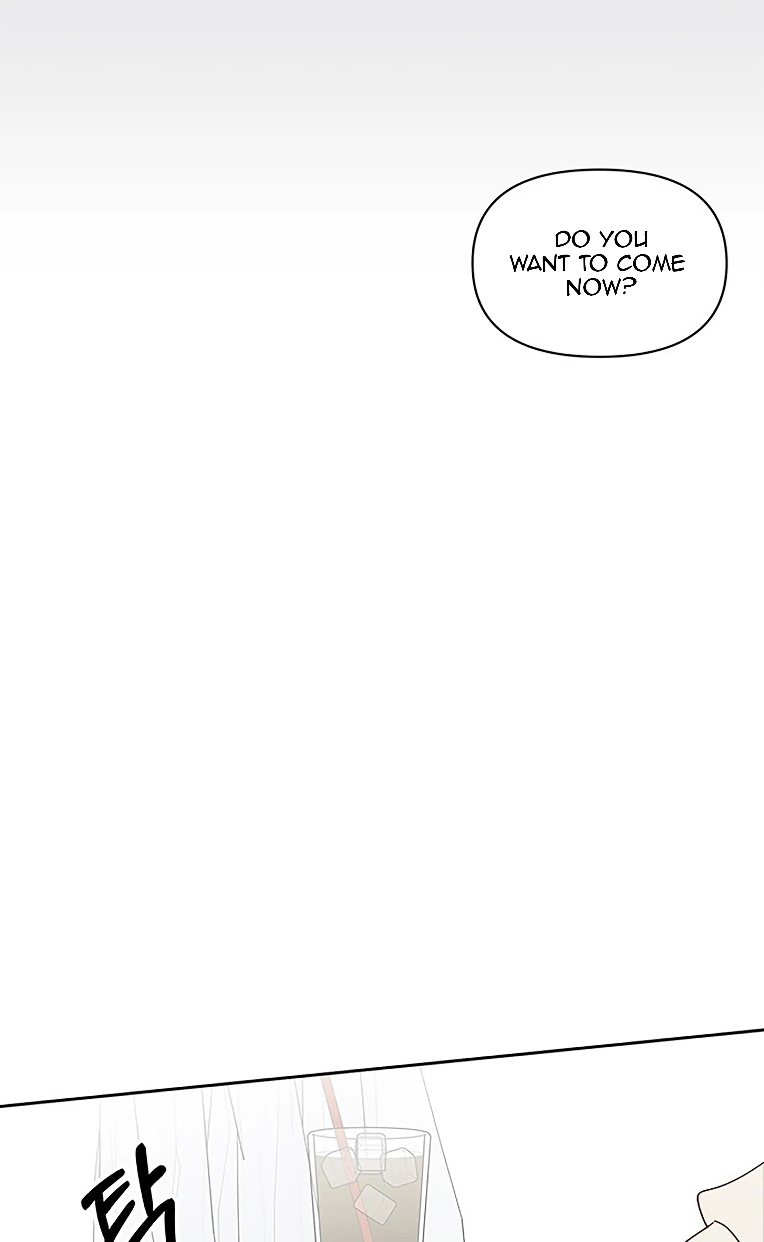 Chapter 23 - Image 6