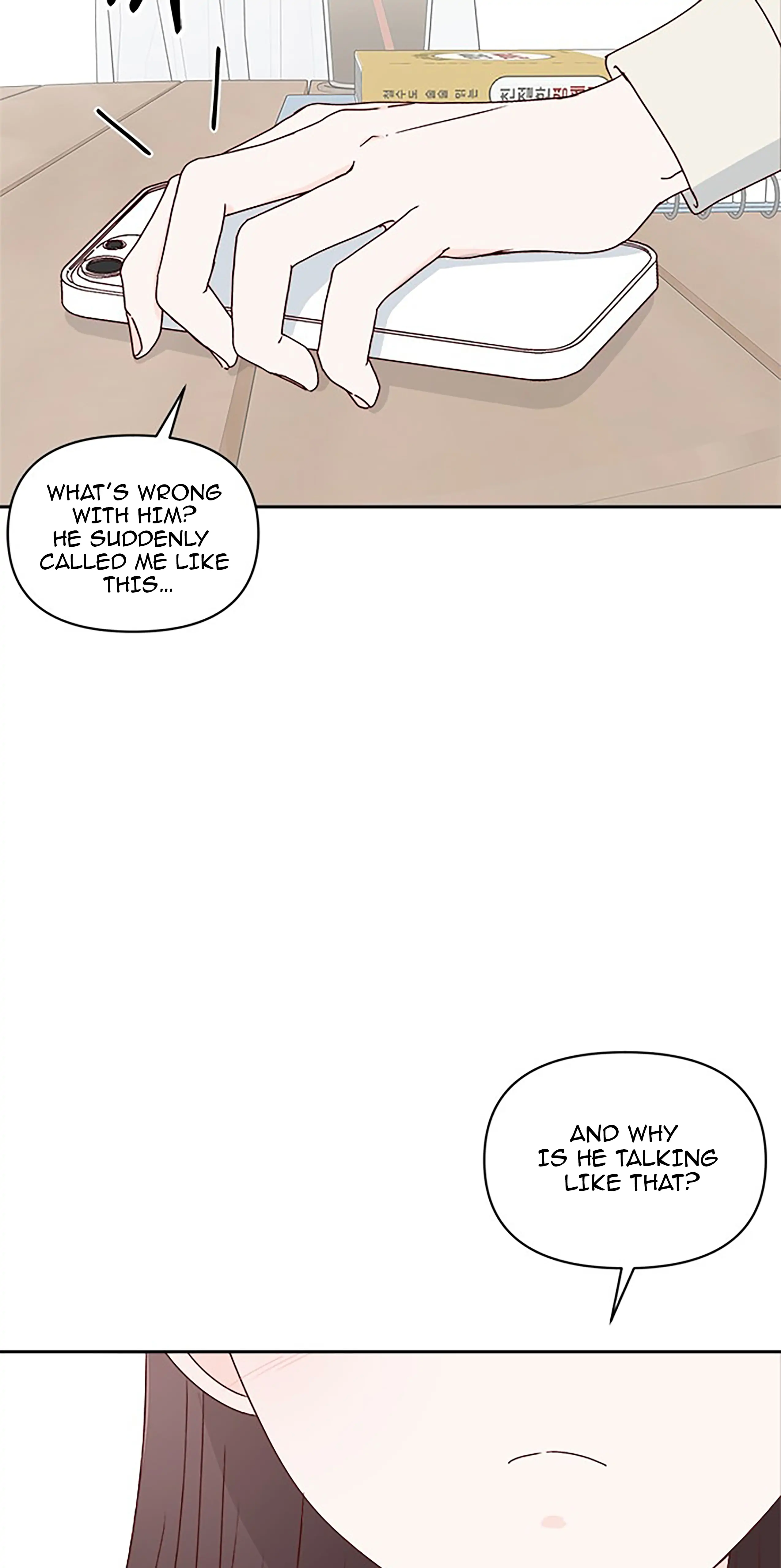 Chapter 23 - Image 7