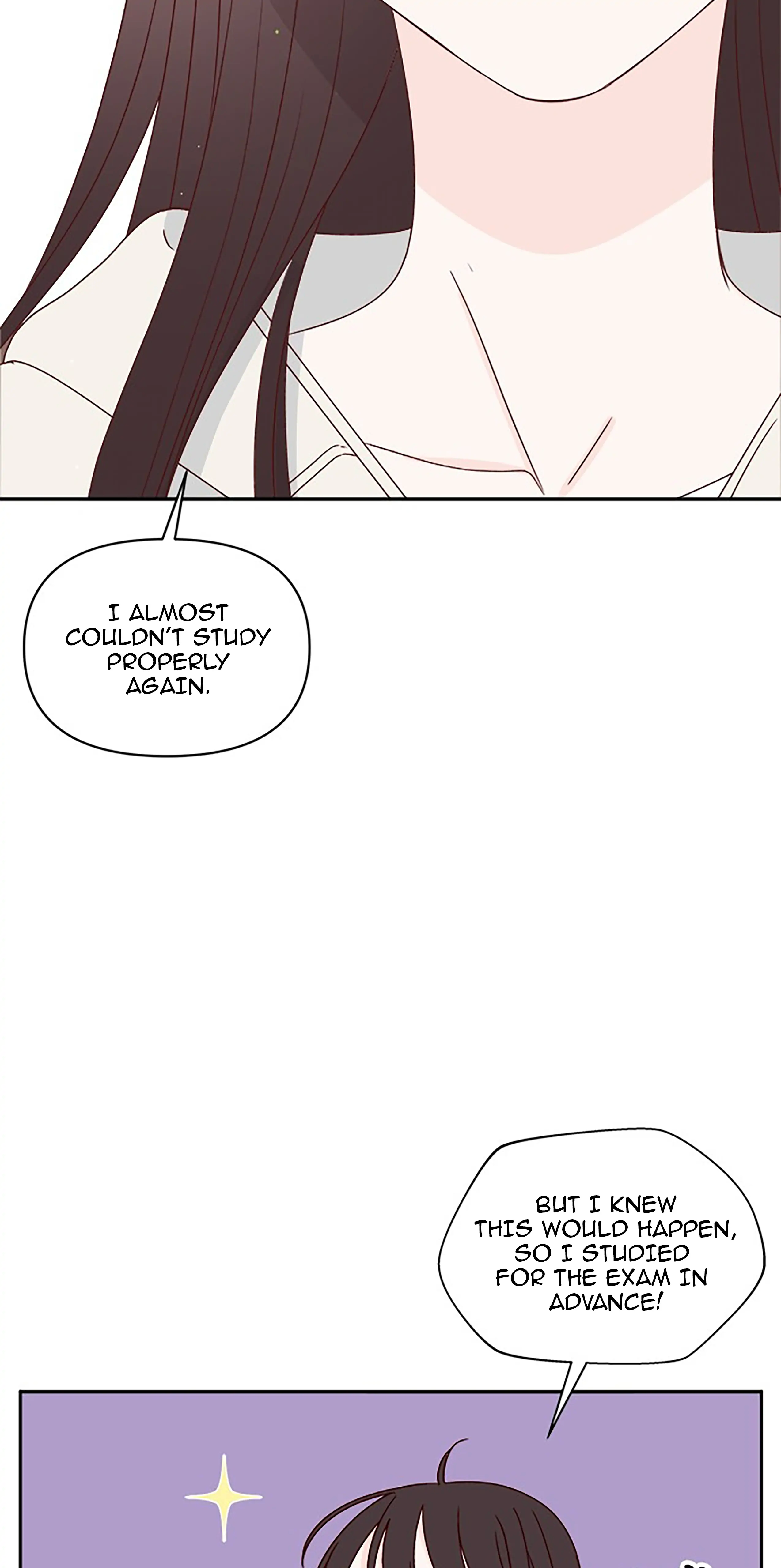 Chapter 23 - Image 8