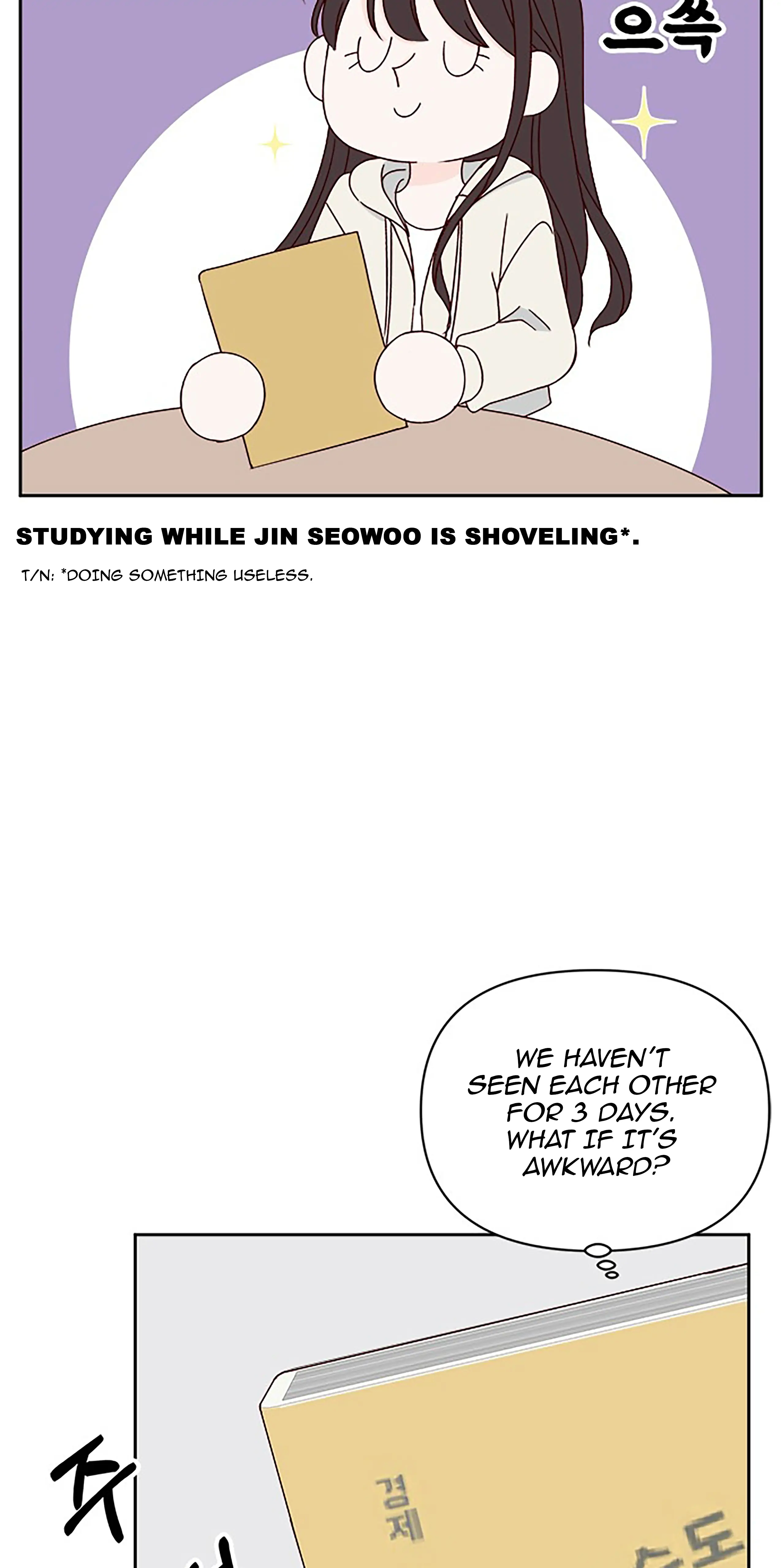 Chapter 23 - Image 9