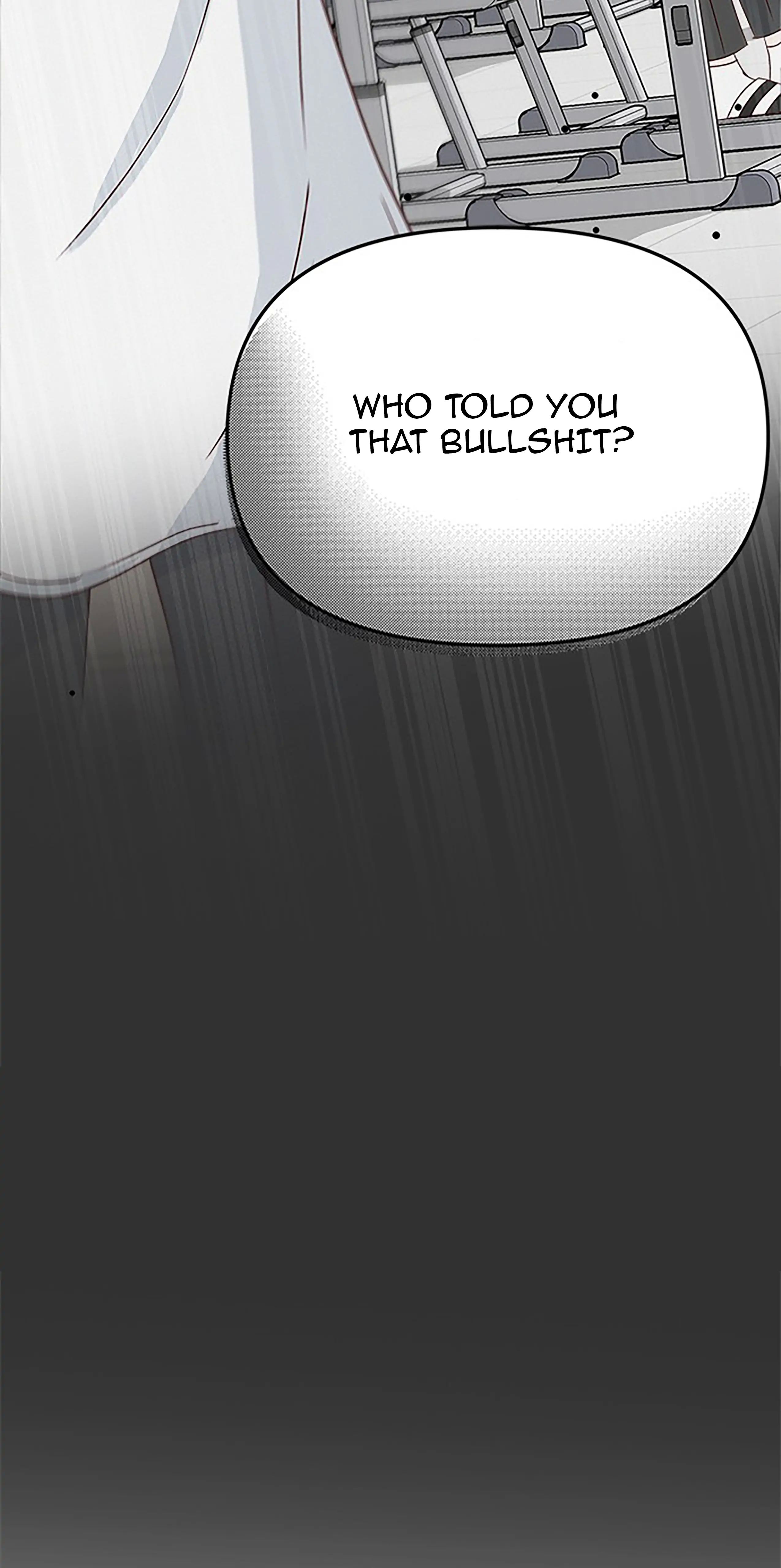 Chapter 23.5 - Image 50