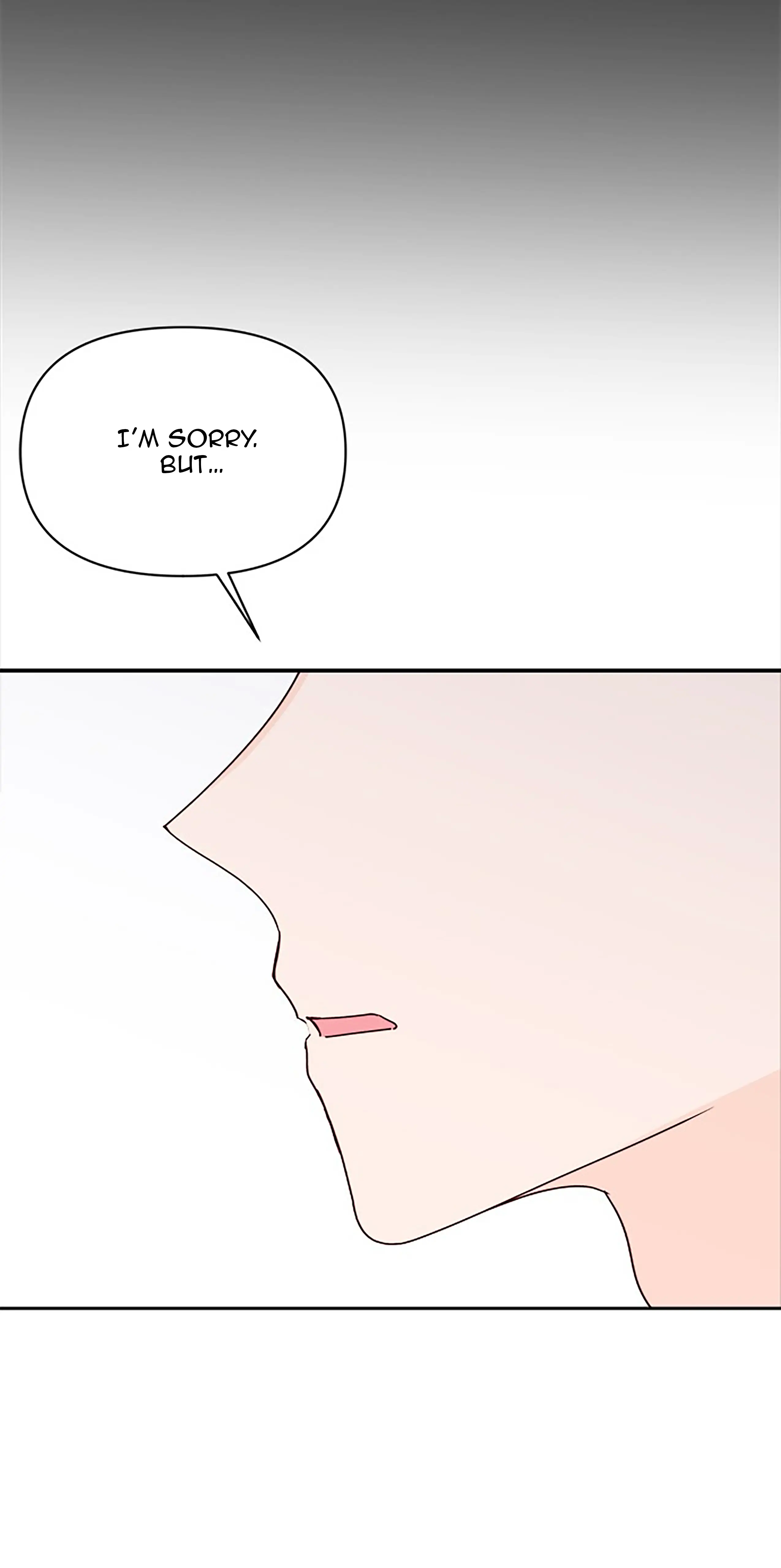 Chapter 23.5 - Image 51
