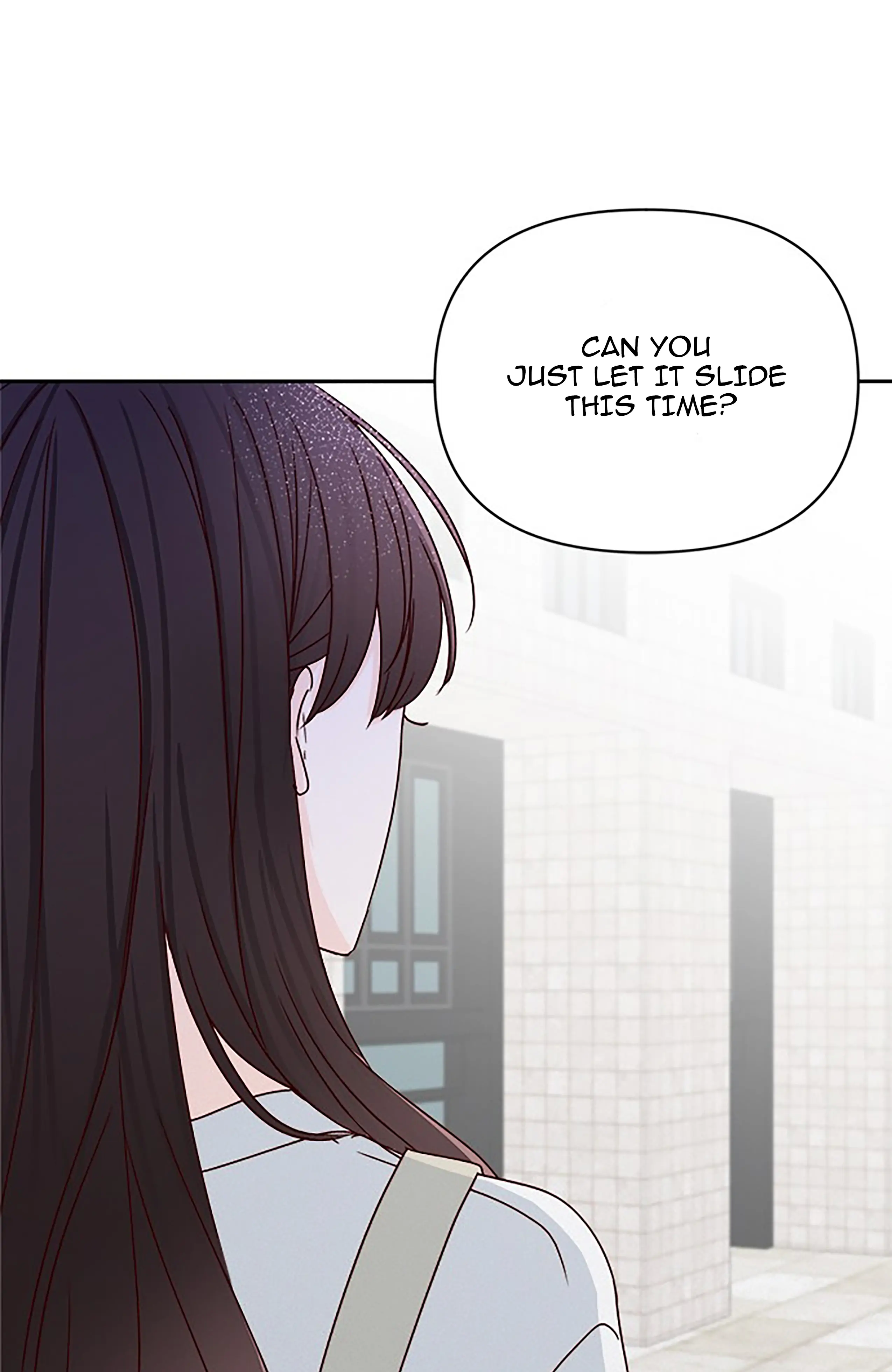 Chapter 23.5 - Image 52