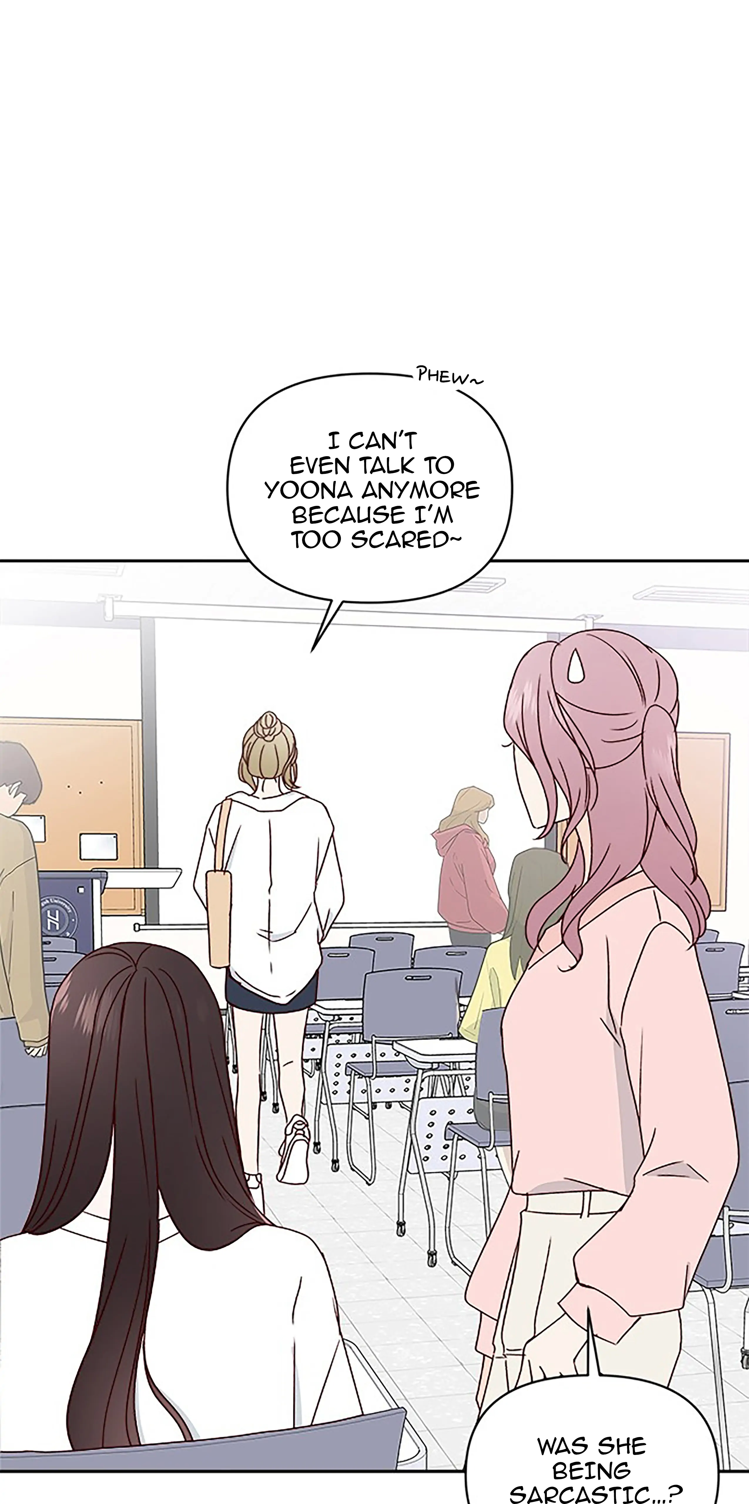 Chapter 23.5 - Image 2