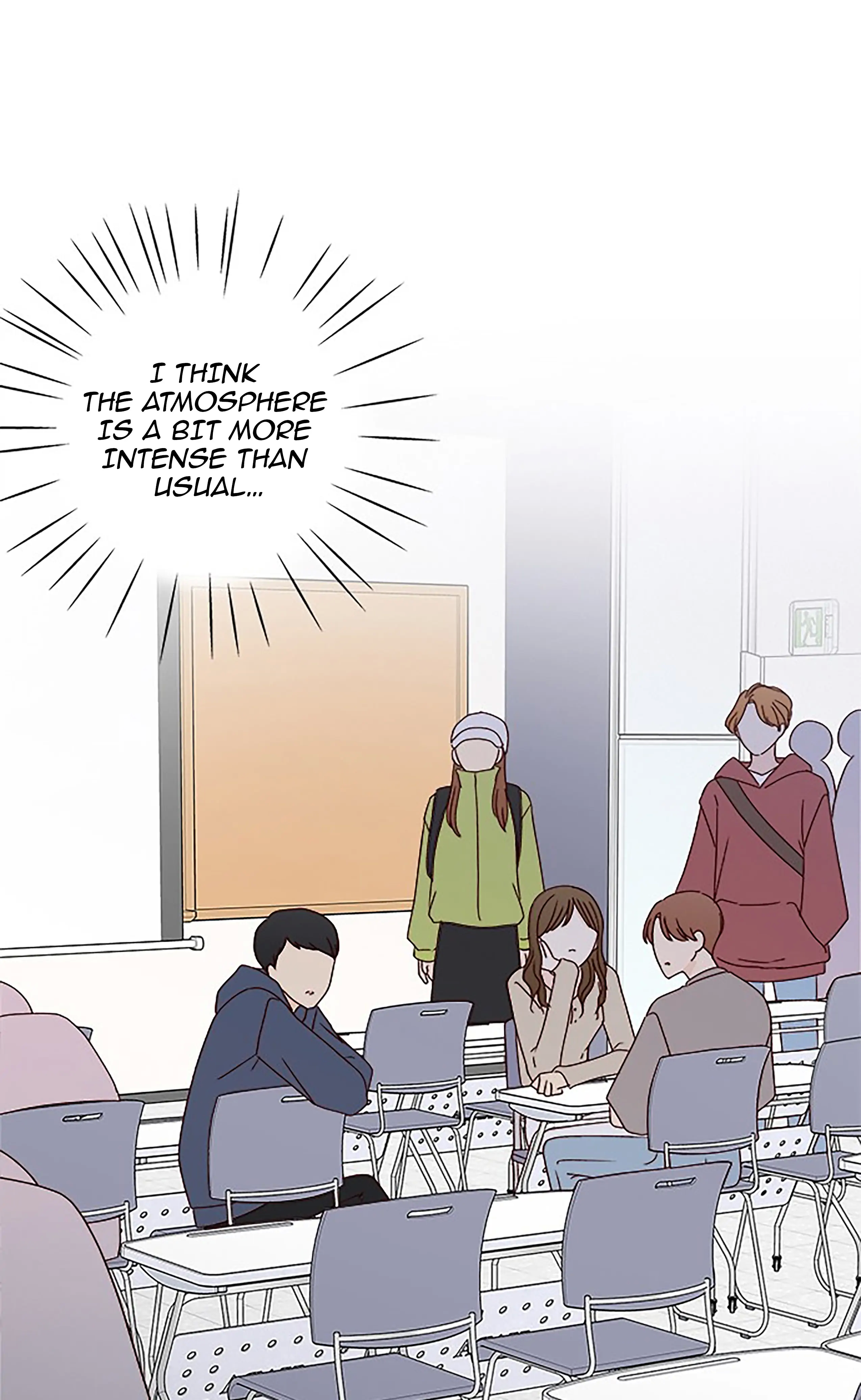 Chapter 23.5 - Image 5