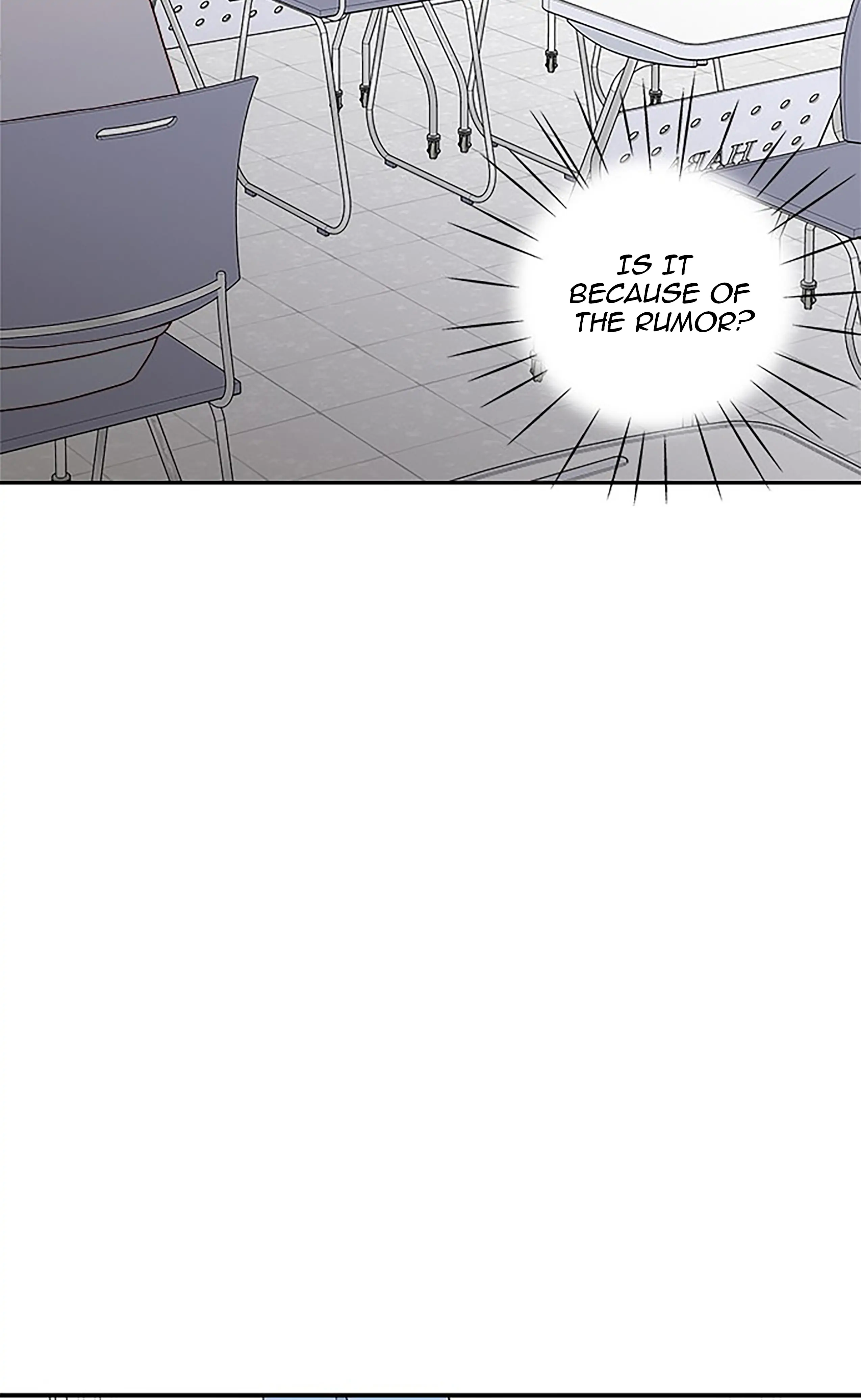 Chapter 23.5 - Image 6