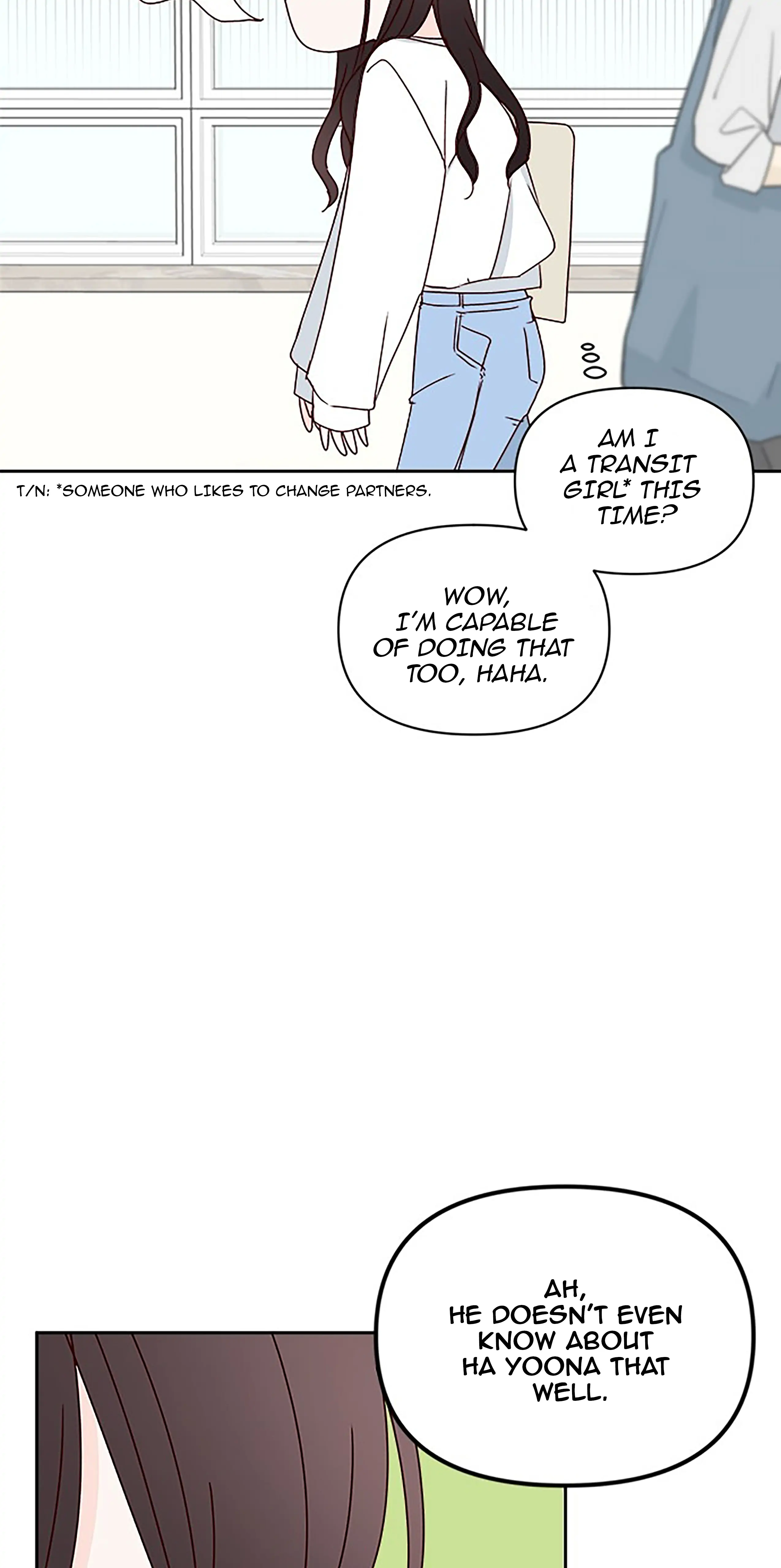 Chapter 23.5 - Image 8