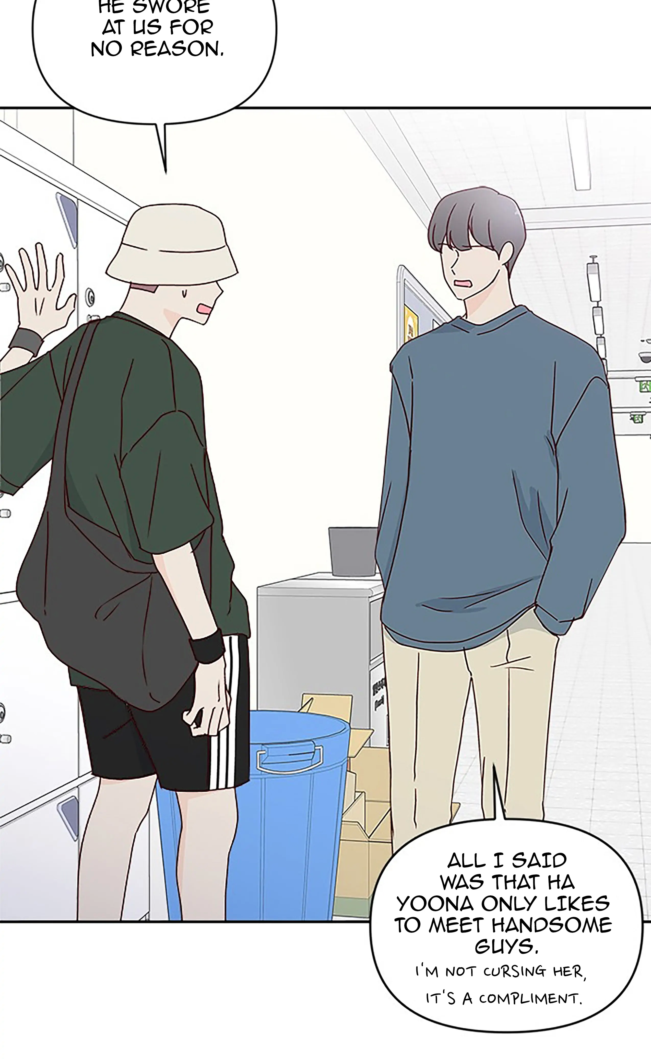 Chapter 23.5 - Image 10