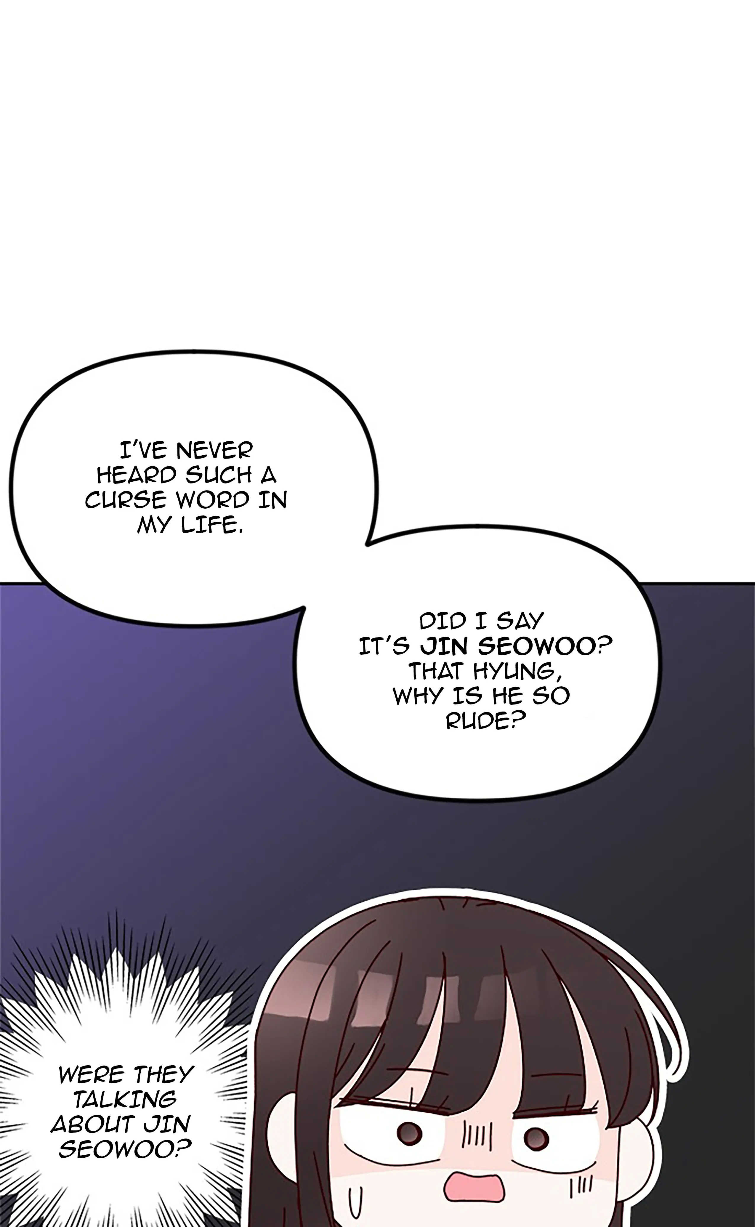Chapter 23.5 - Image 11