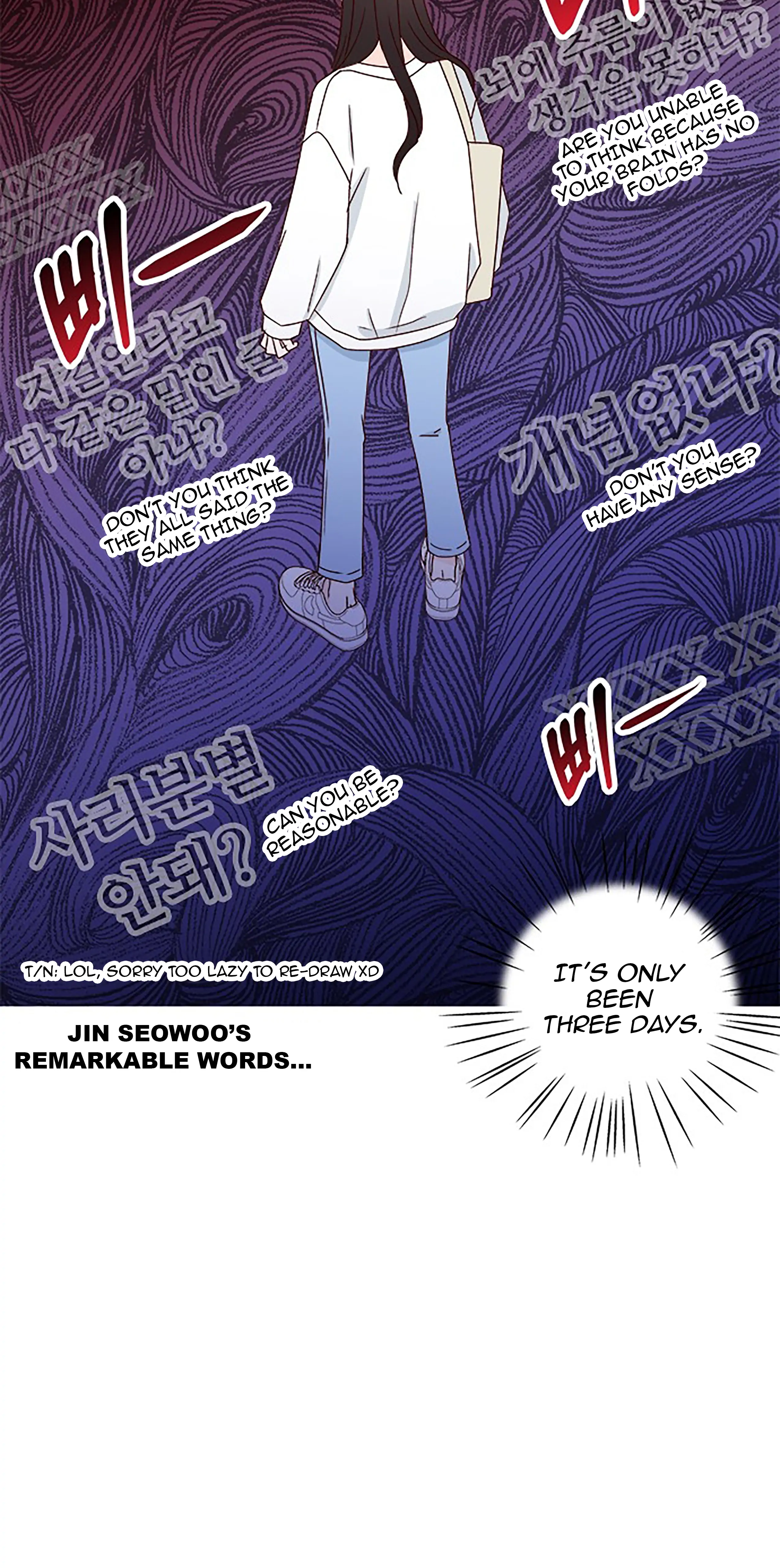 Chapter 23.5 - Image 13