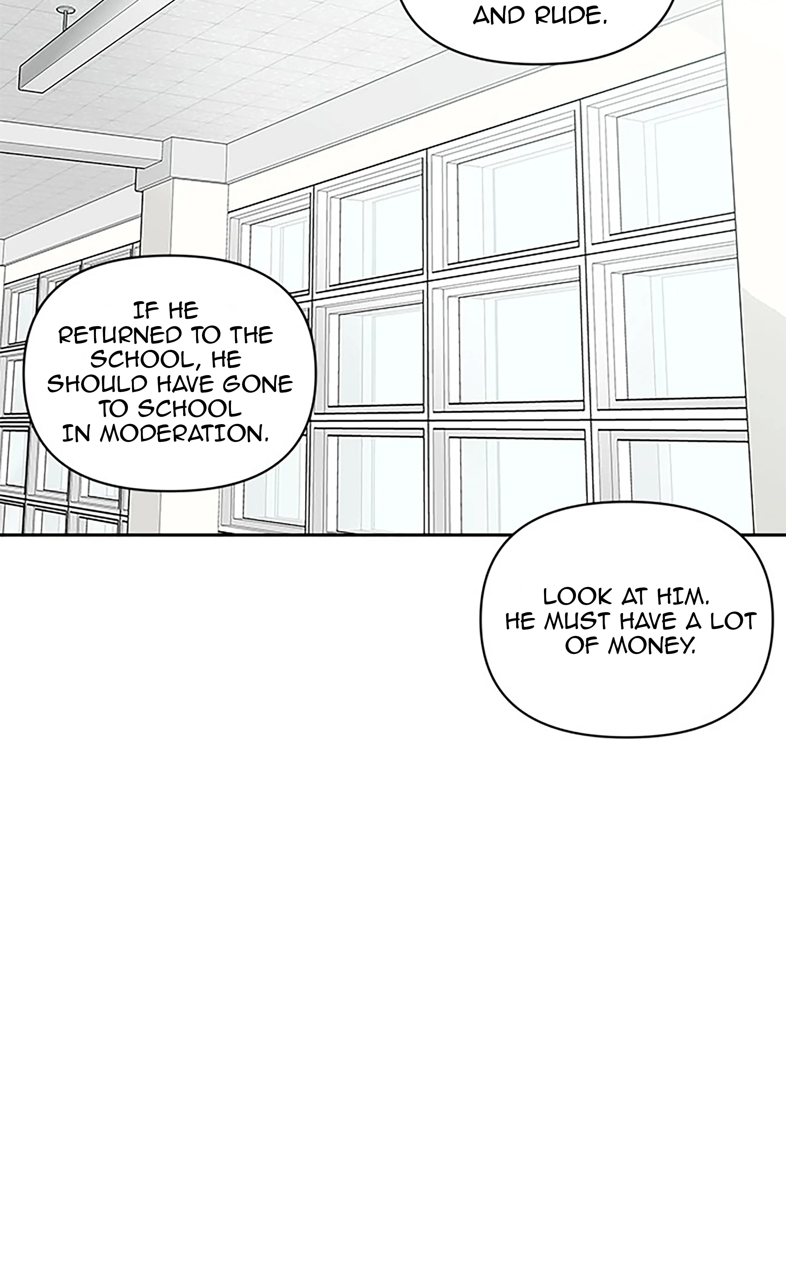 Chapter 23.5 - Image 15