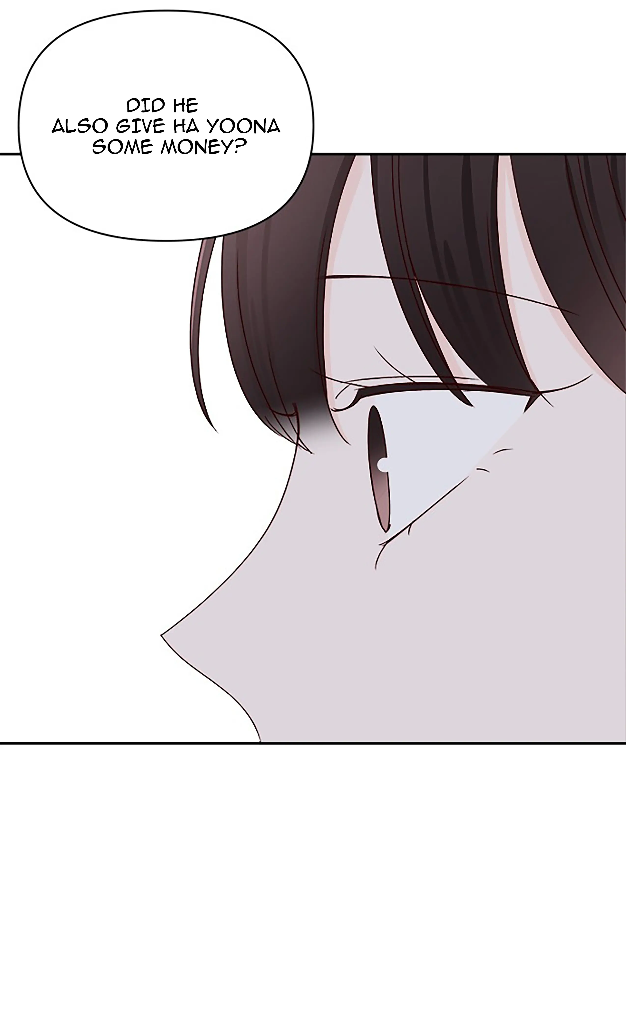Chapter 23.5 - Image 16