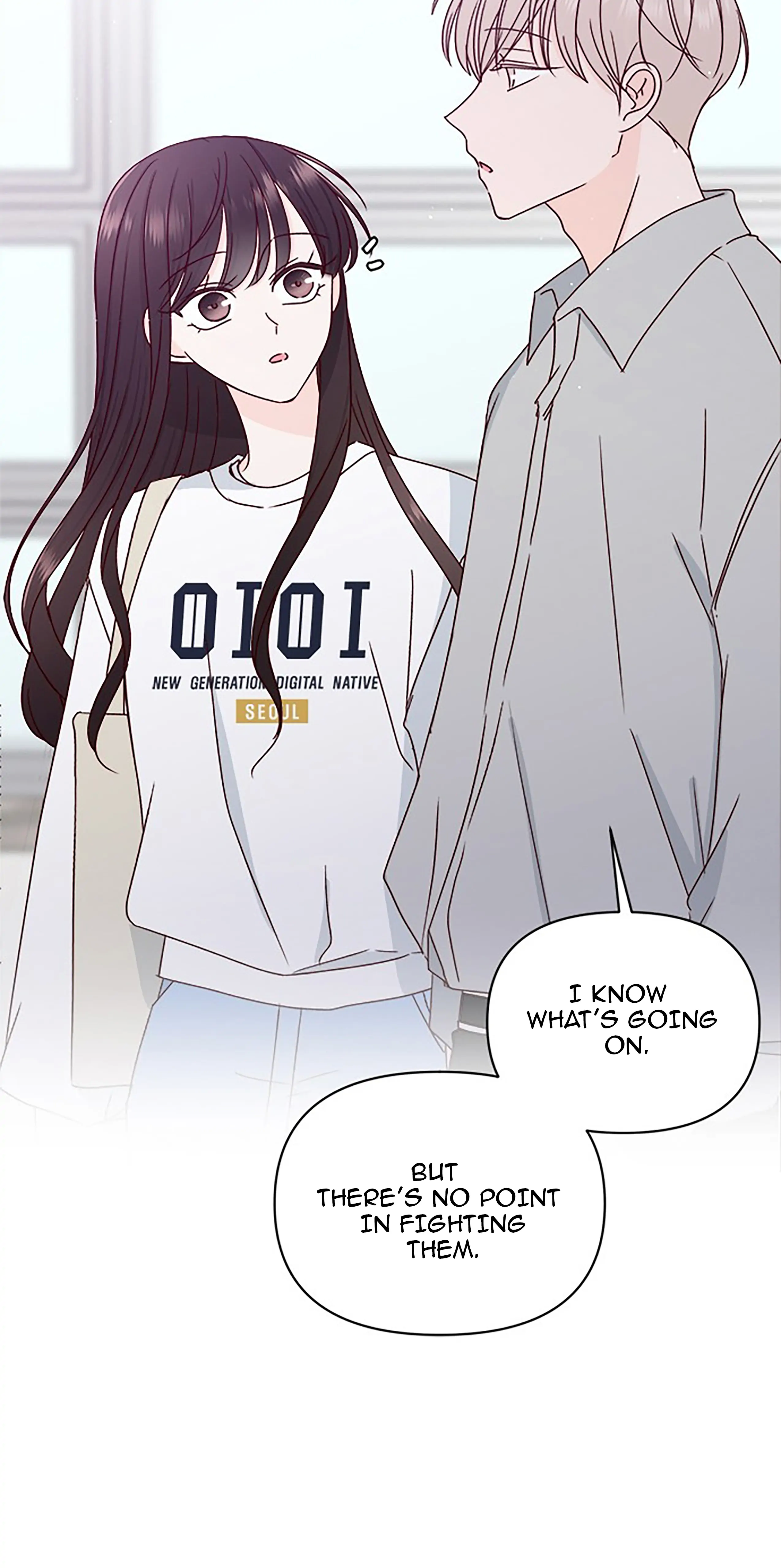 Chapter 23.5 - Image 19