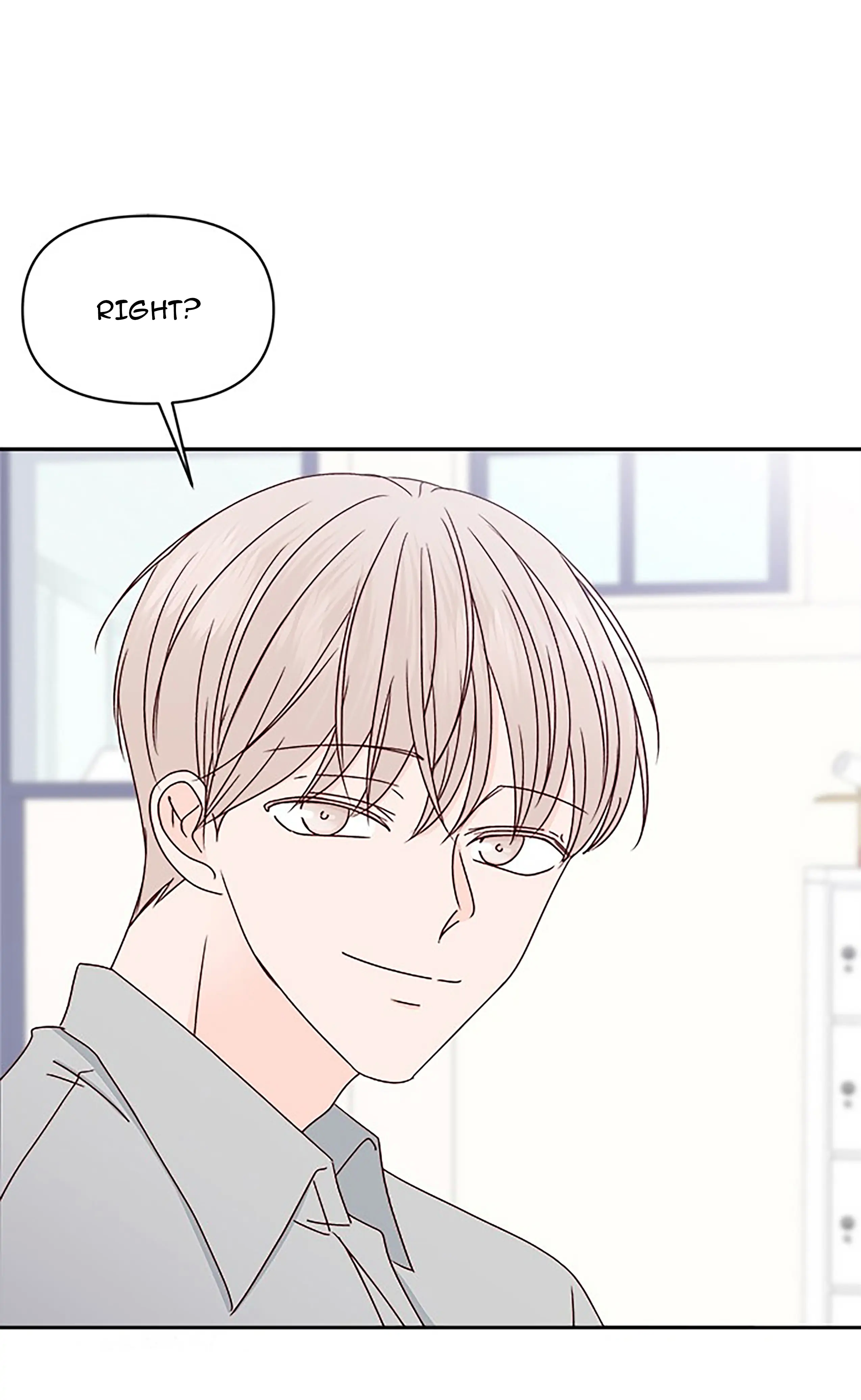 Chapter 23.5 - Image 20