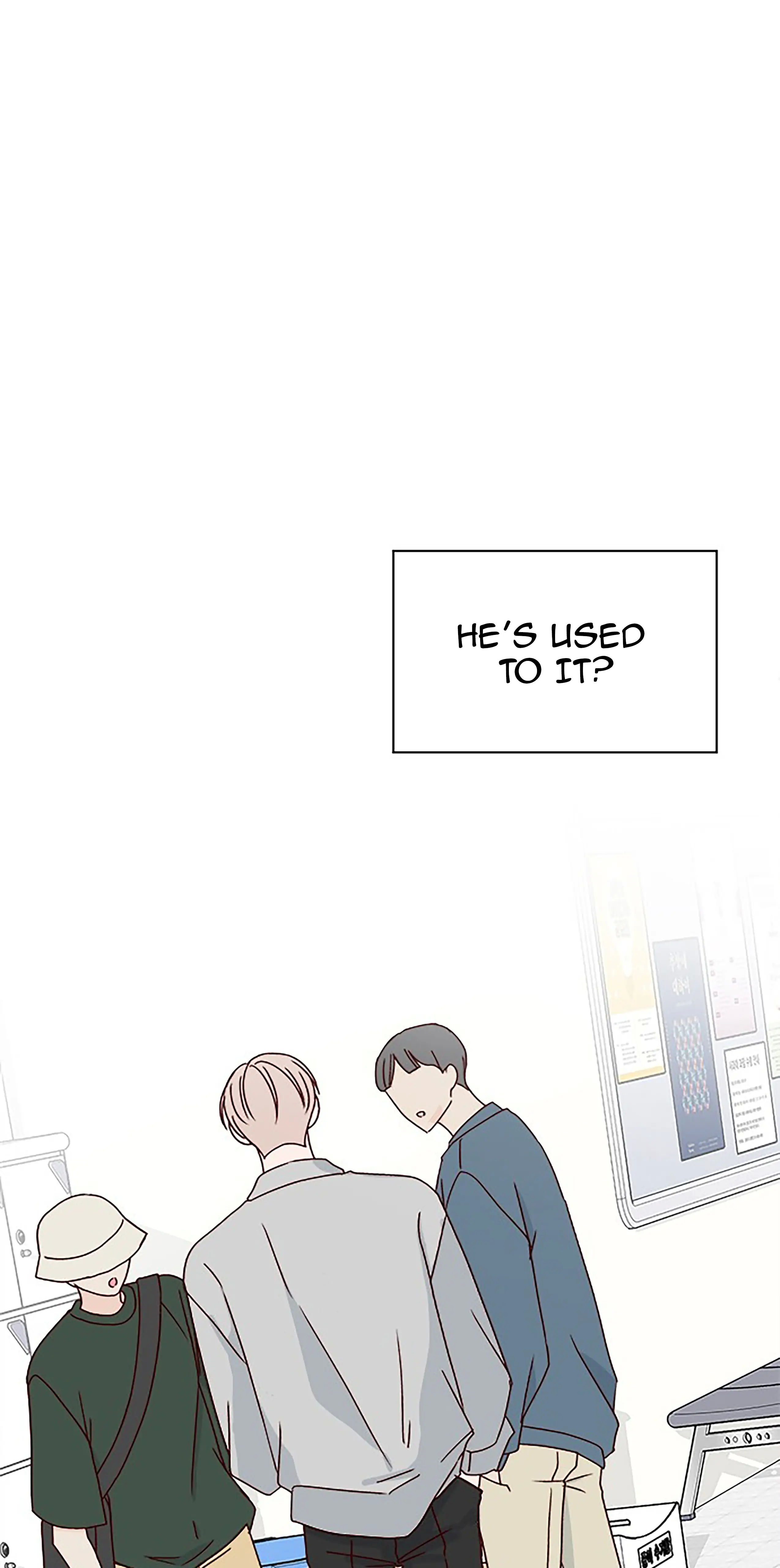 Chapter 23.5 - Image 22